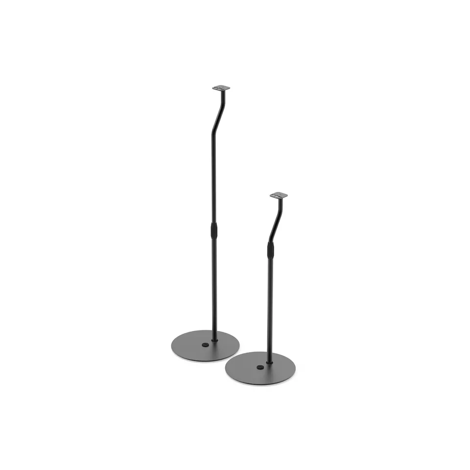 kanto-slh-pied-enceinte-r-glable-home-cinema image 1