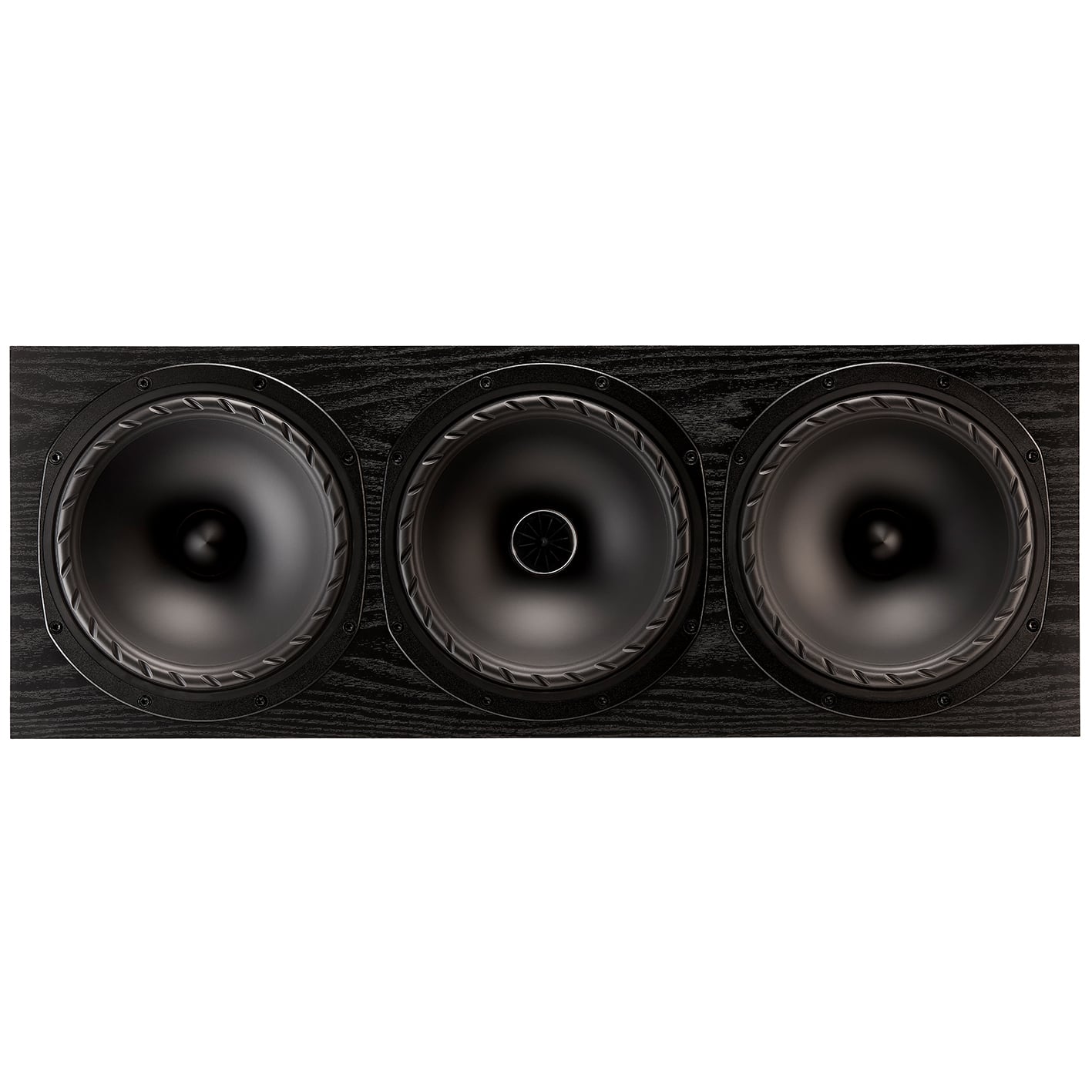 fyne-audio-f502e-lcr-enceinte-centrale-home-cin-ma image 1