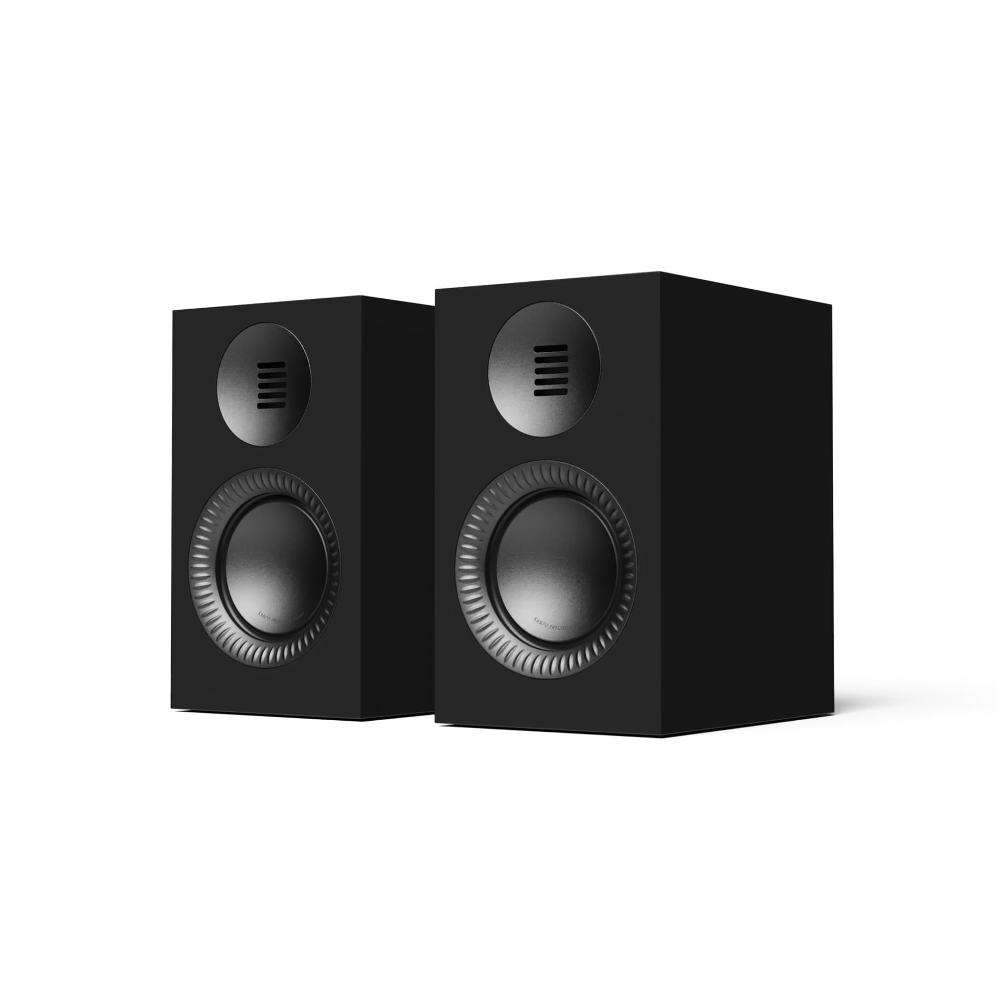 kanto-tuk-passive-enceinte-passive-noyer-amt image 7