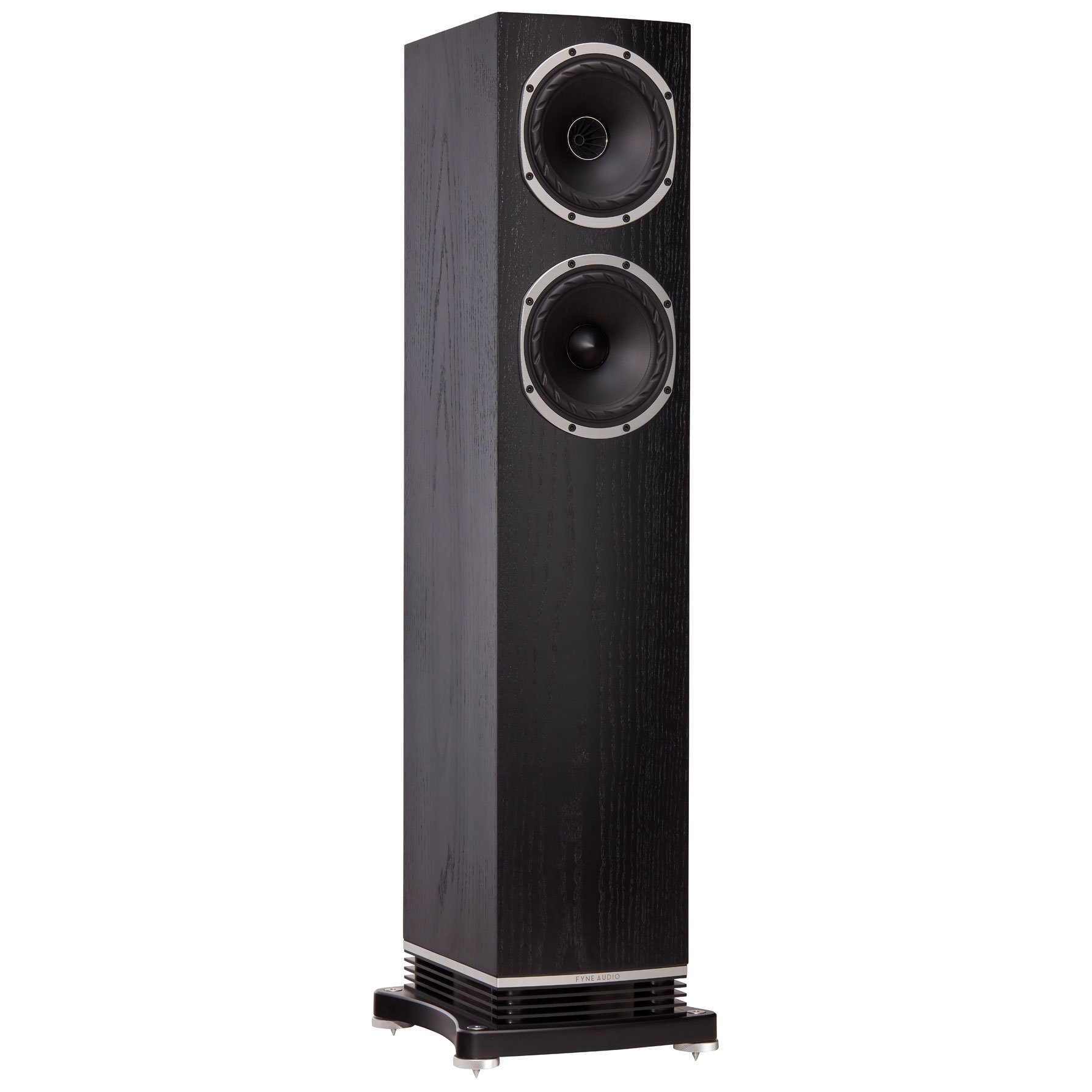 fyne-audio-f501-f500-enceinte-colonne-isoflare-6-pouces image 6