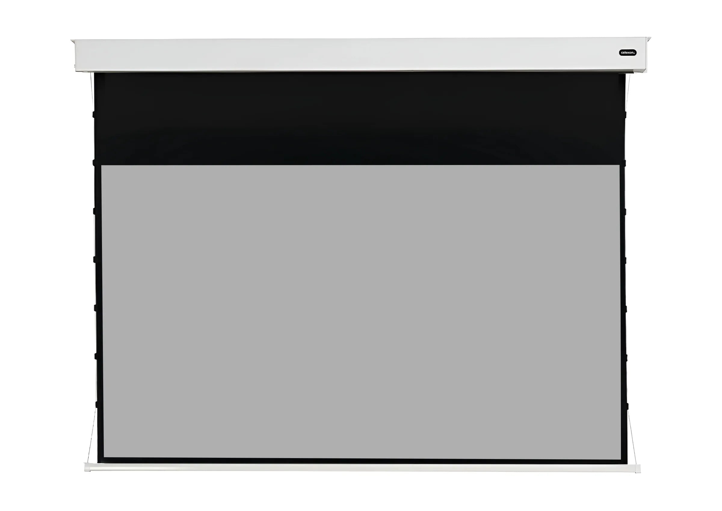 celexon-professional-plus-pearlstone-cran-lectrique-120-batterie image 3