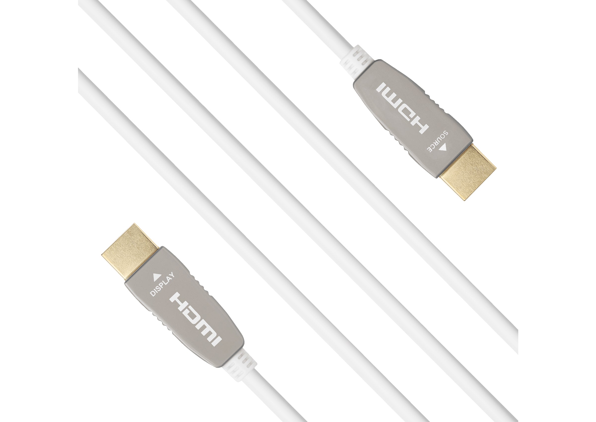 celexon-c-ble-hdmi-fibre-optique-2-0b-blanc-15-m-4k image 4