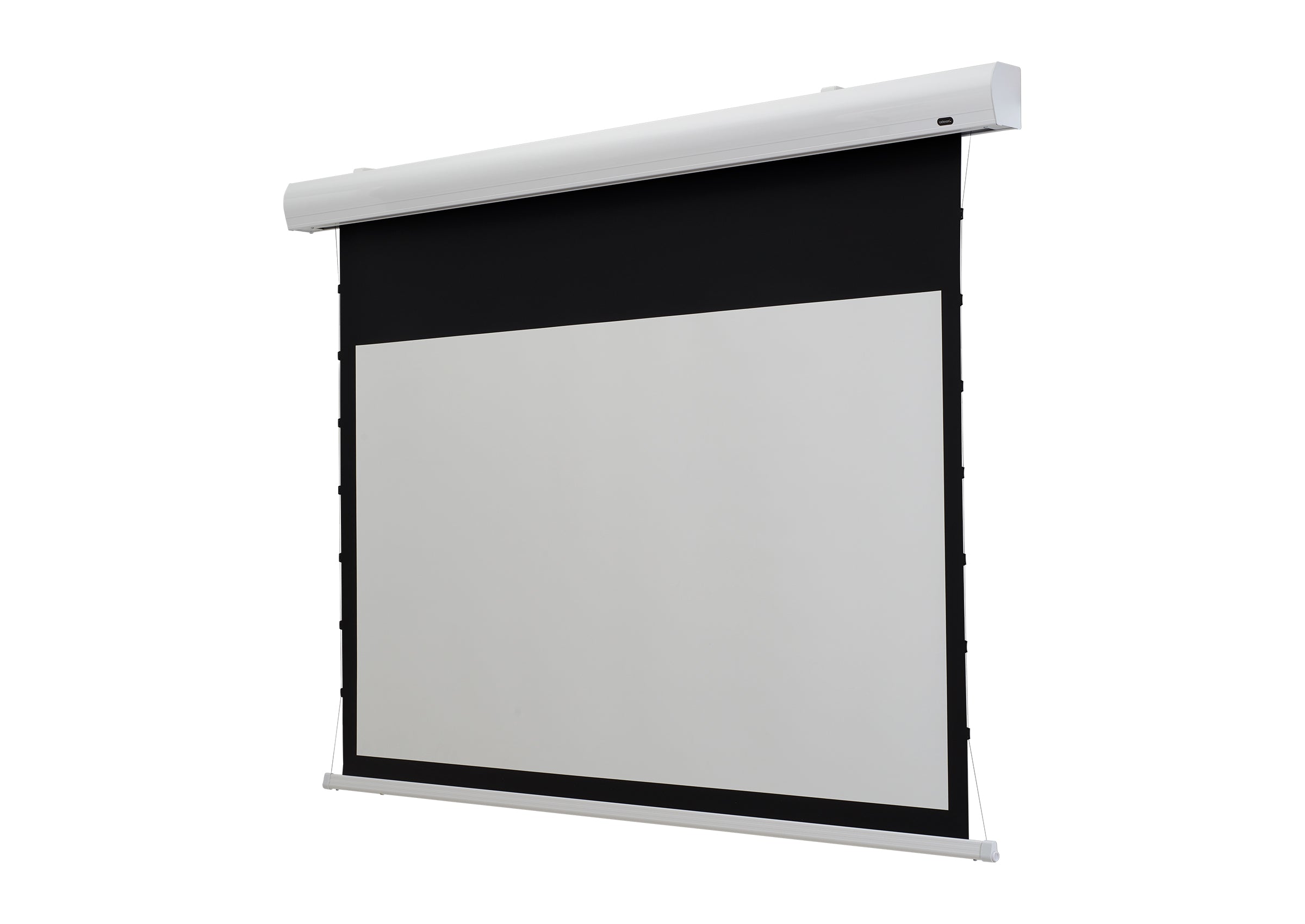 celexon-homecinema-cran-tensionn-100-mwht-16-9 image 3