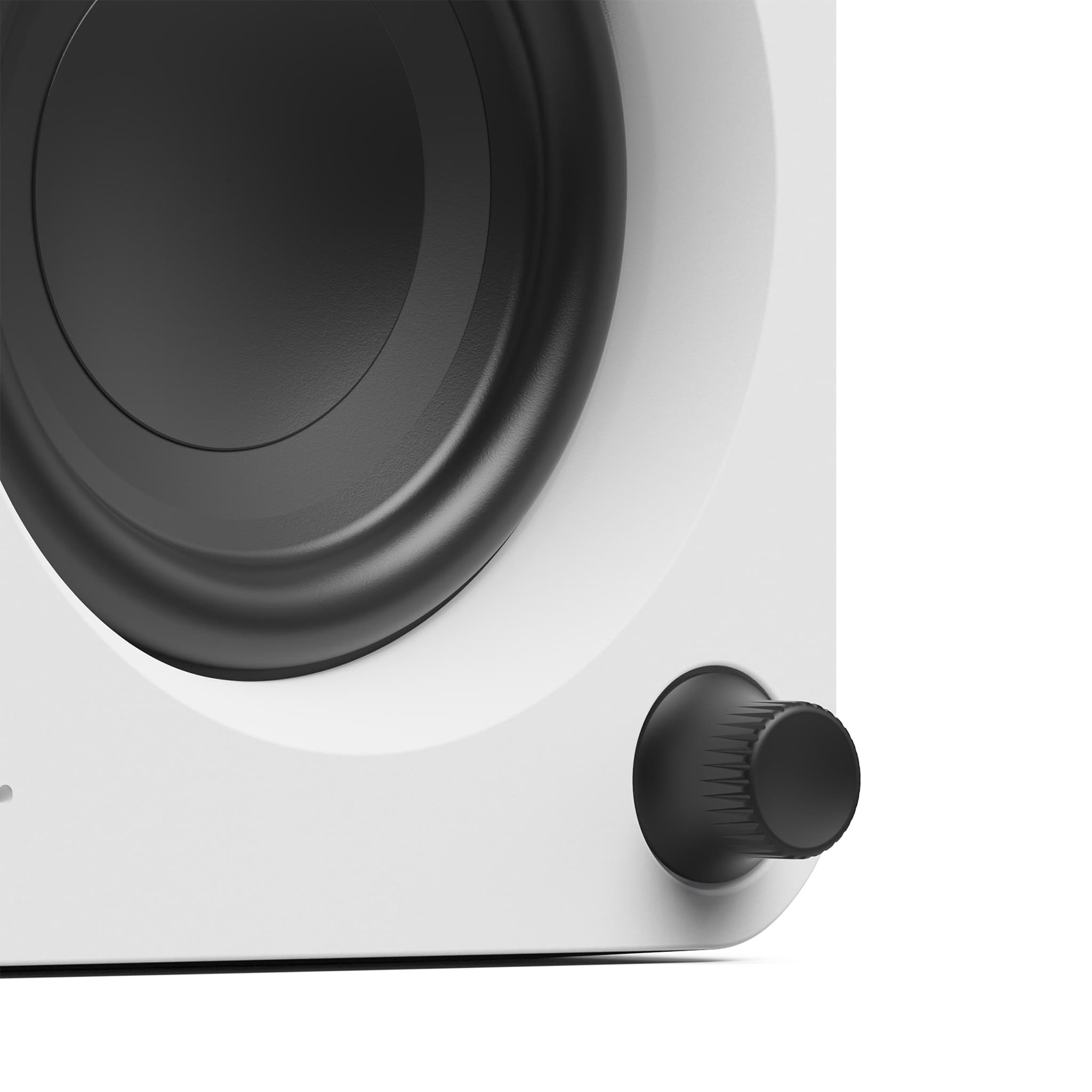 kanto-ora-enceinte-active-compacte-bluetooth-blanc-mat image 5
