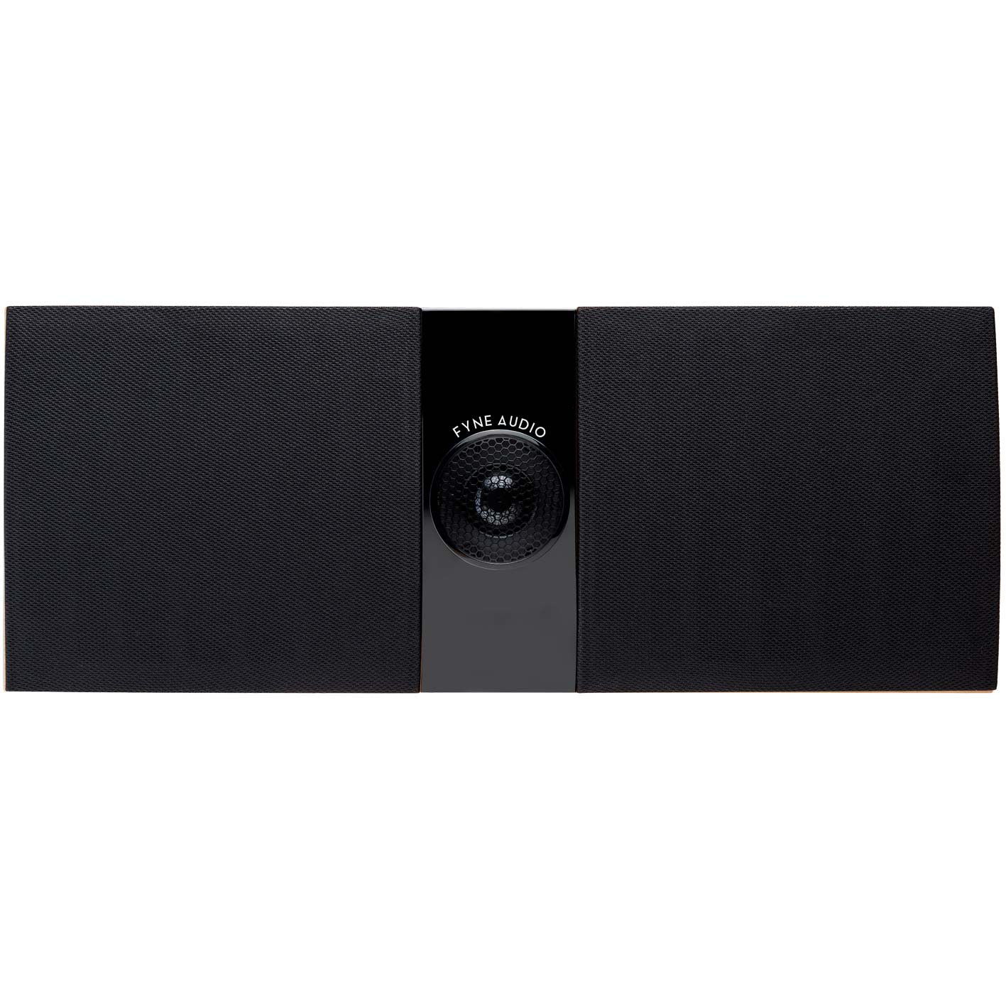 fyne-audio-f300i-f300lcr-enceinte-murale-home-cinema image 7