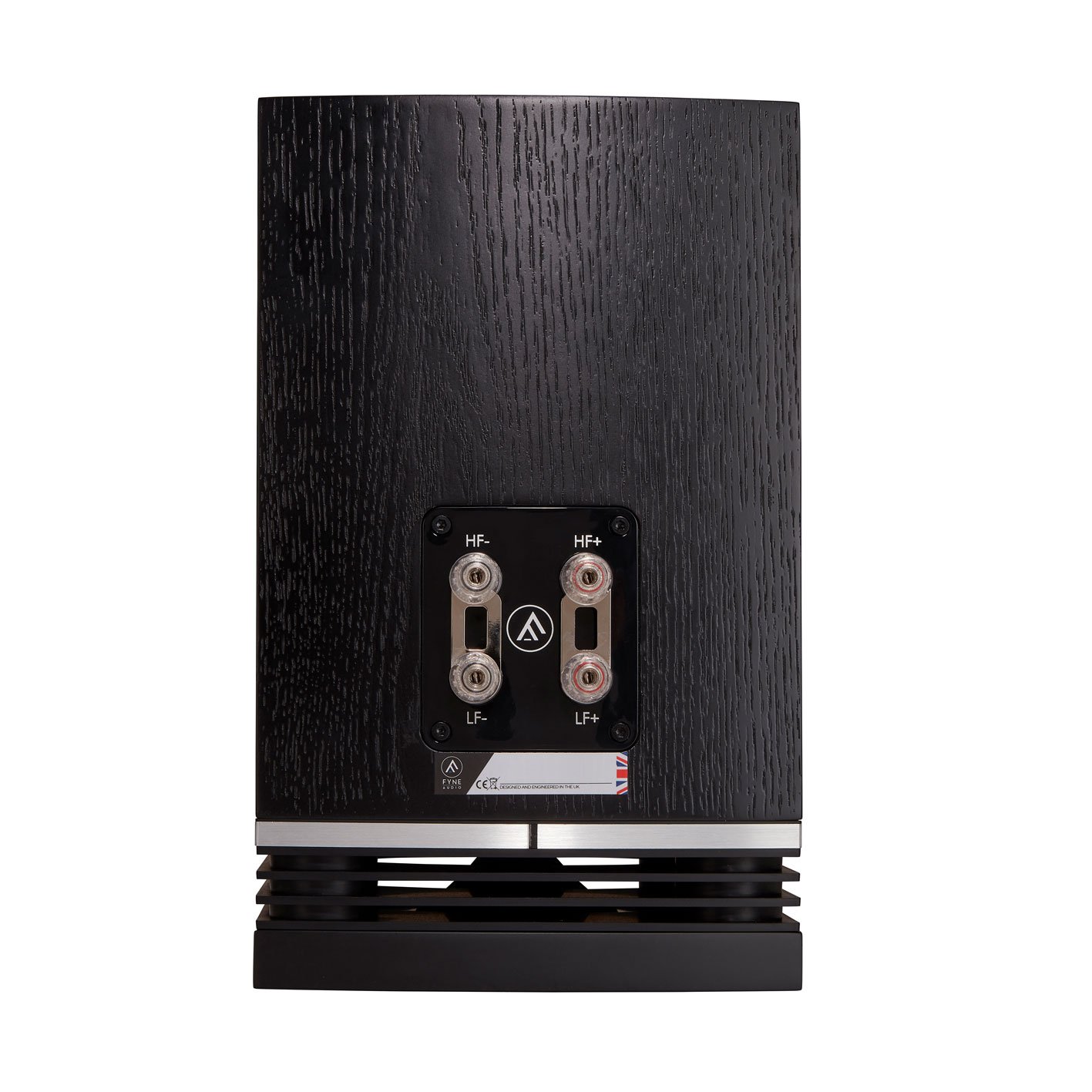 fyne-audio-f500-enceinte-biblioth-que-isoflare-6-pouces image 8