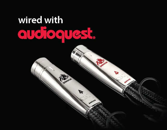 audioquest-accessories-c-bl-avec-audioquest-autocollant-xlr-dragon image 1