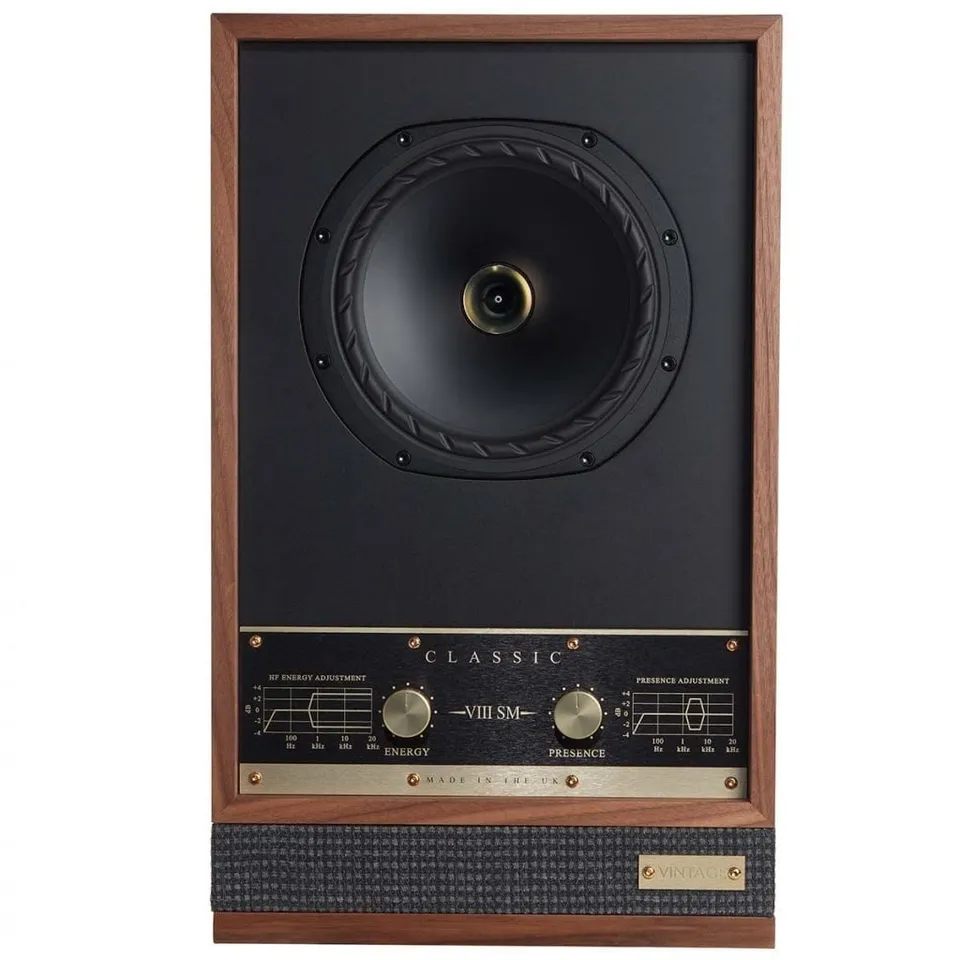 fyne-audio-vintage-classic-viii-sm-enceinte-standmount image 1