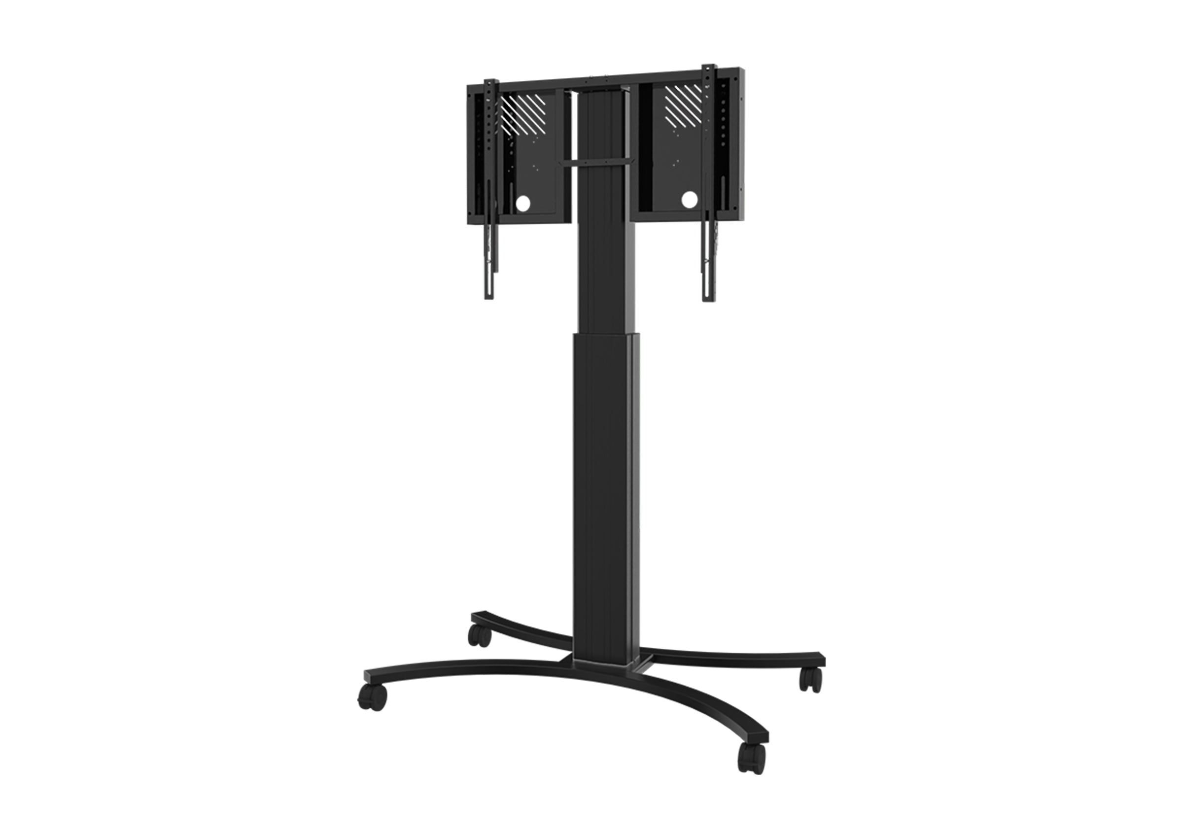 celexon-expert-adjust-4286mb-support-mobile-cran-lectrique-50-cm-42-86 image 3