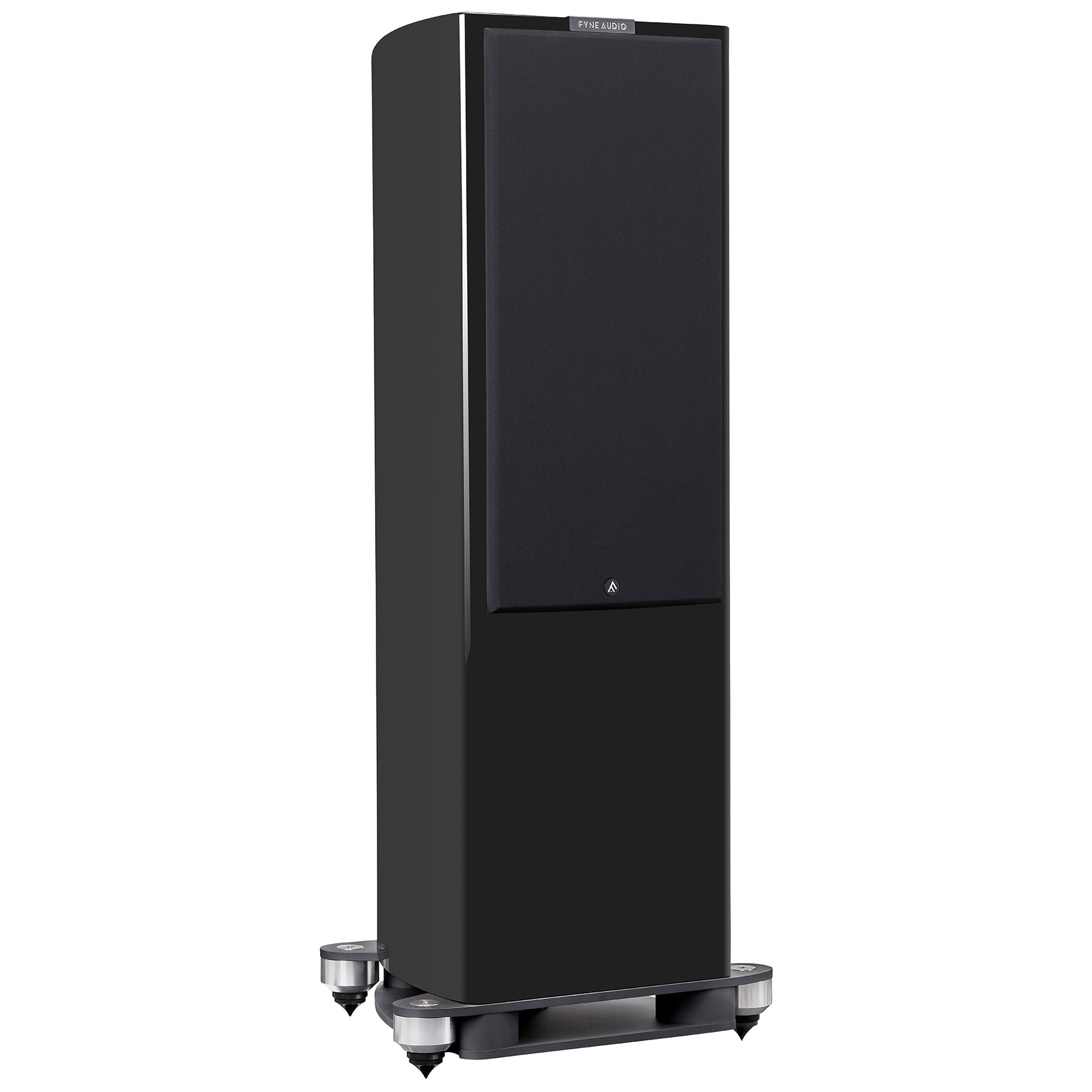 fyne-audio-f704sp-enceinte-colonne-hi-fi-fabriqu-e-au-royaume-uni image 4