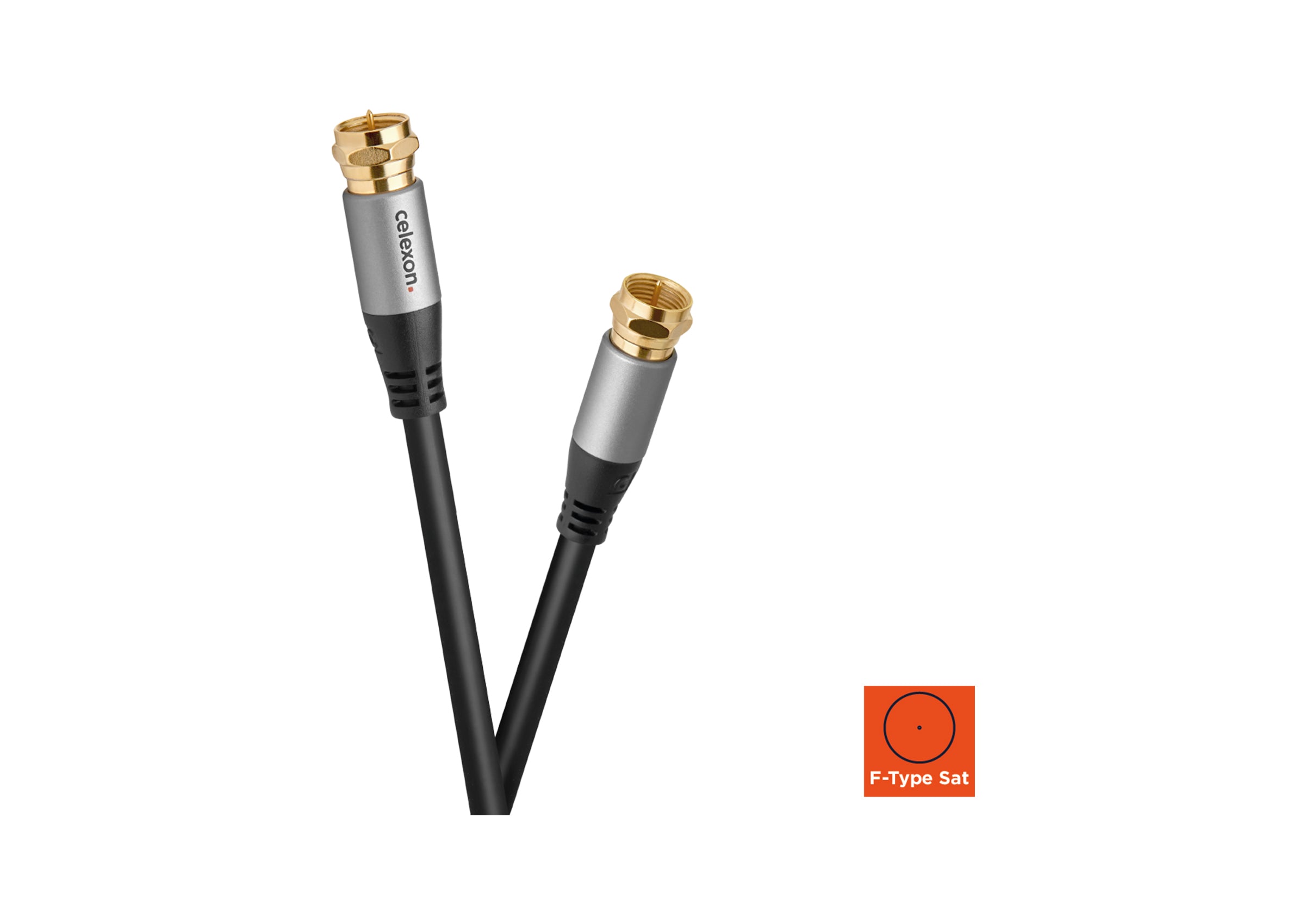 celexon-pro-c-ble-antenne-satellite-fiche-f-1-5-m image 7