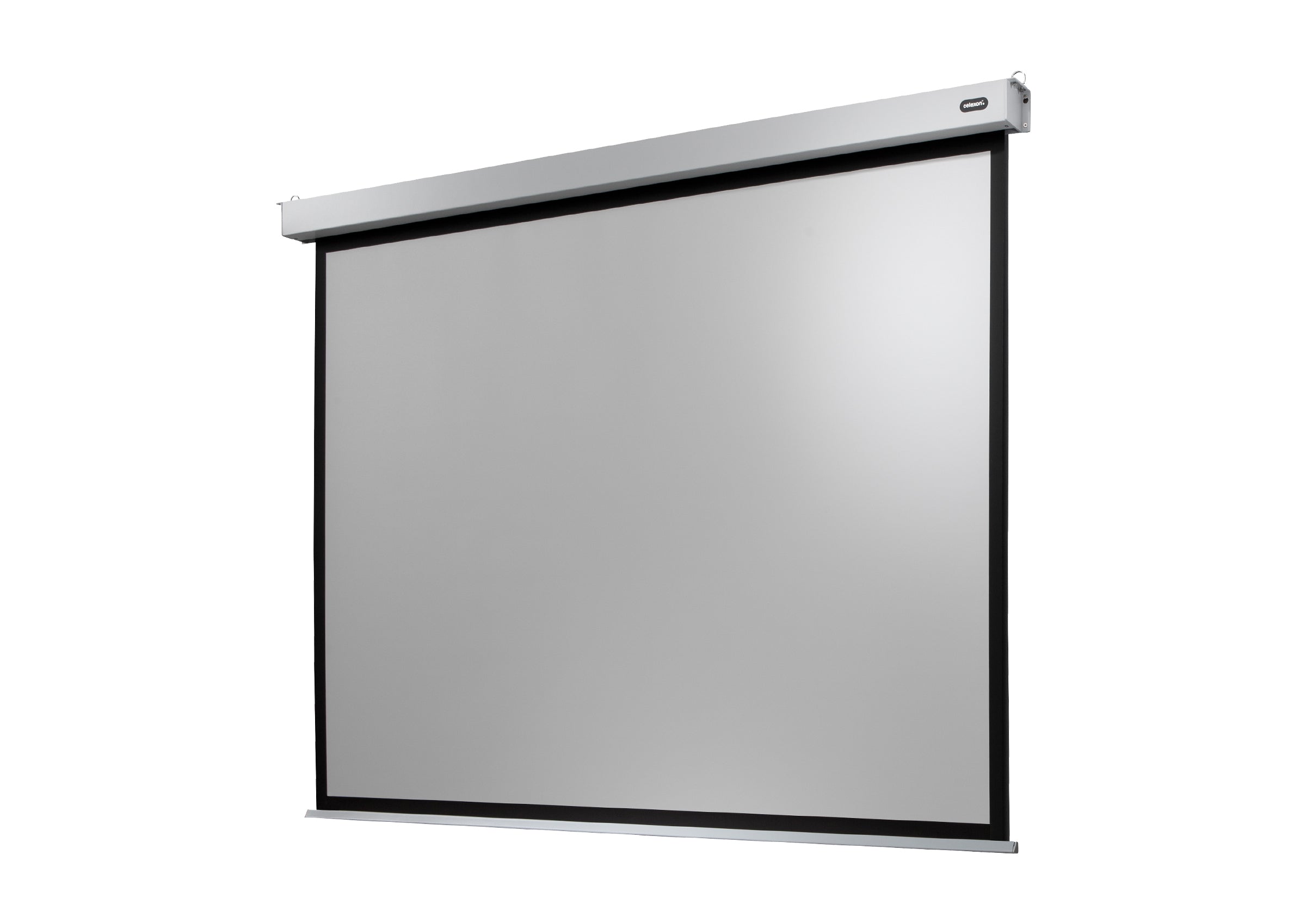 celexon-pro-plus-cran-de-projection-motoris-280x175cm-16-10-gain-1-2 image 3