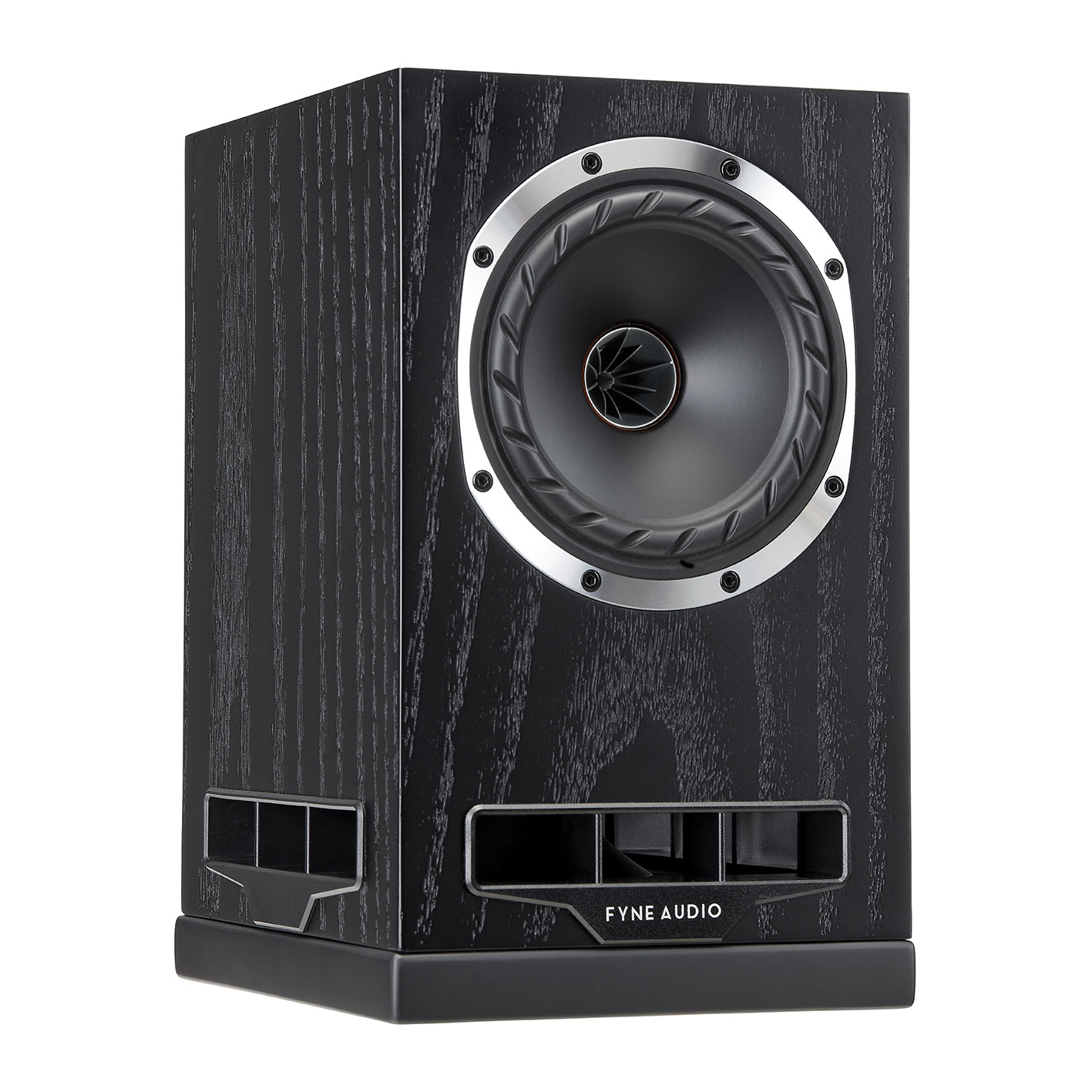 fyne-audio-f500s-f5s-enceinte-biblioth-que-5-pouces image 6