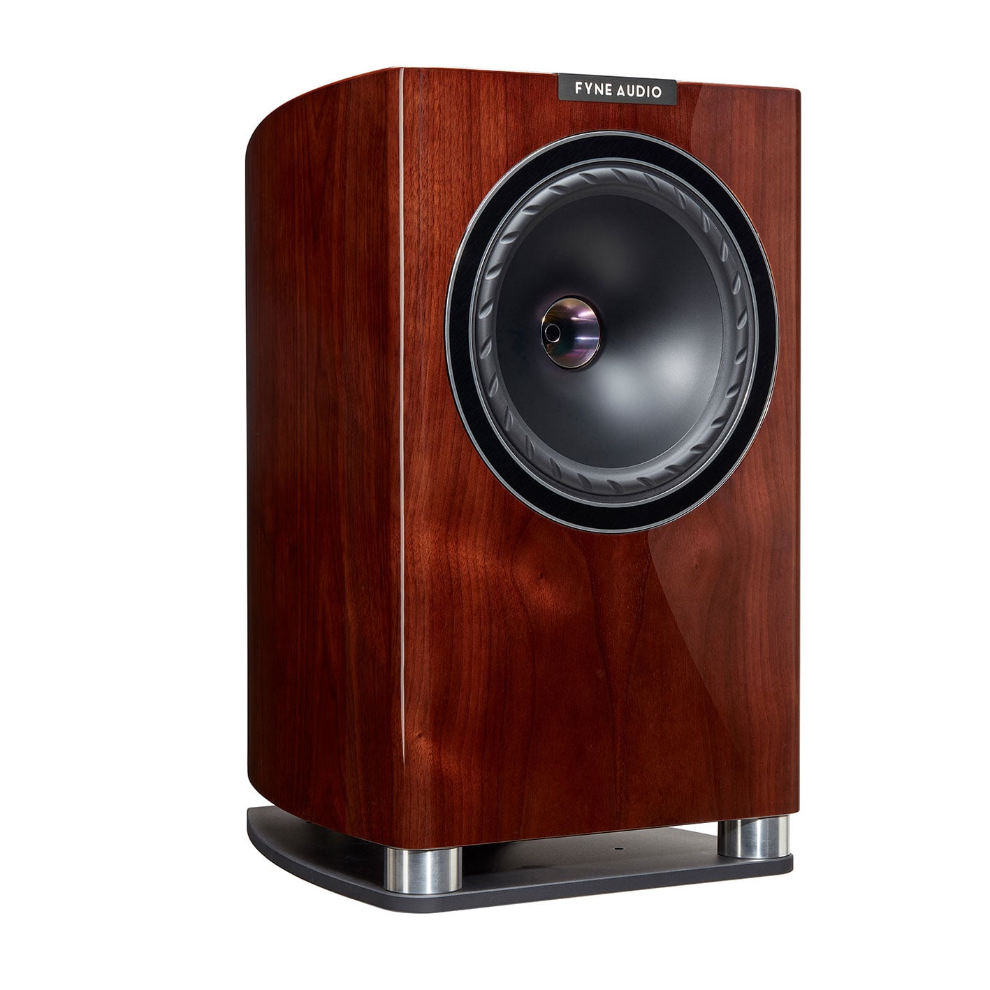 fyne-audio-f700-f701-enceinte-biblioth-que-isoflare image 2