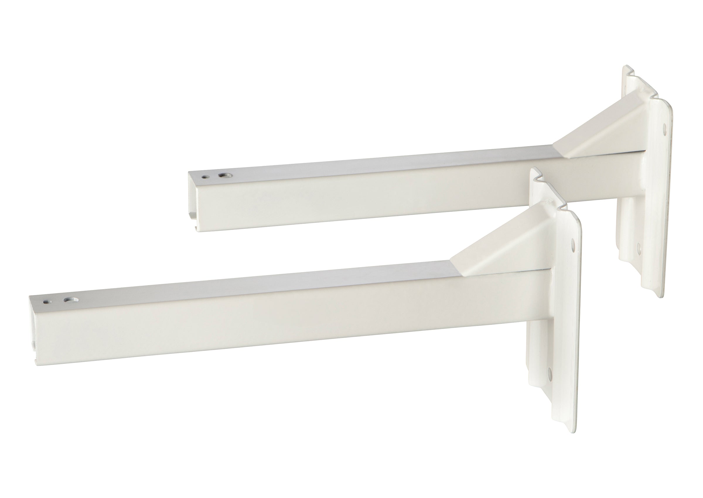 celexon-pro-querres-cran-projection-20-cm-professional image 1