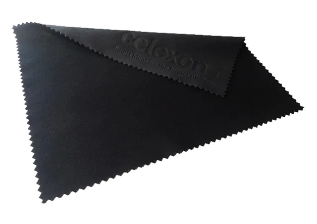 celexon-lingette-microfibre-optique-lunettes-p-9000 image 1