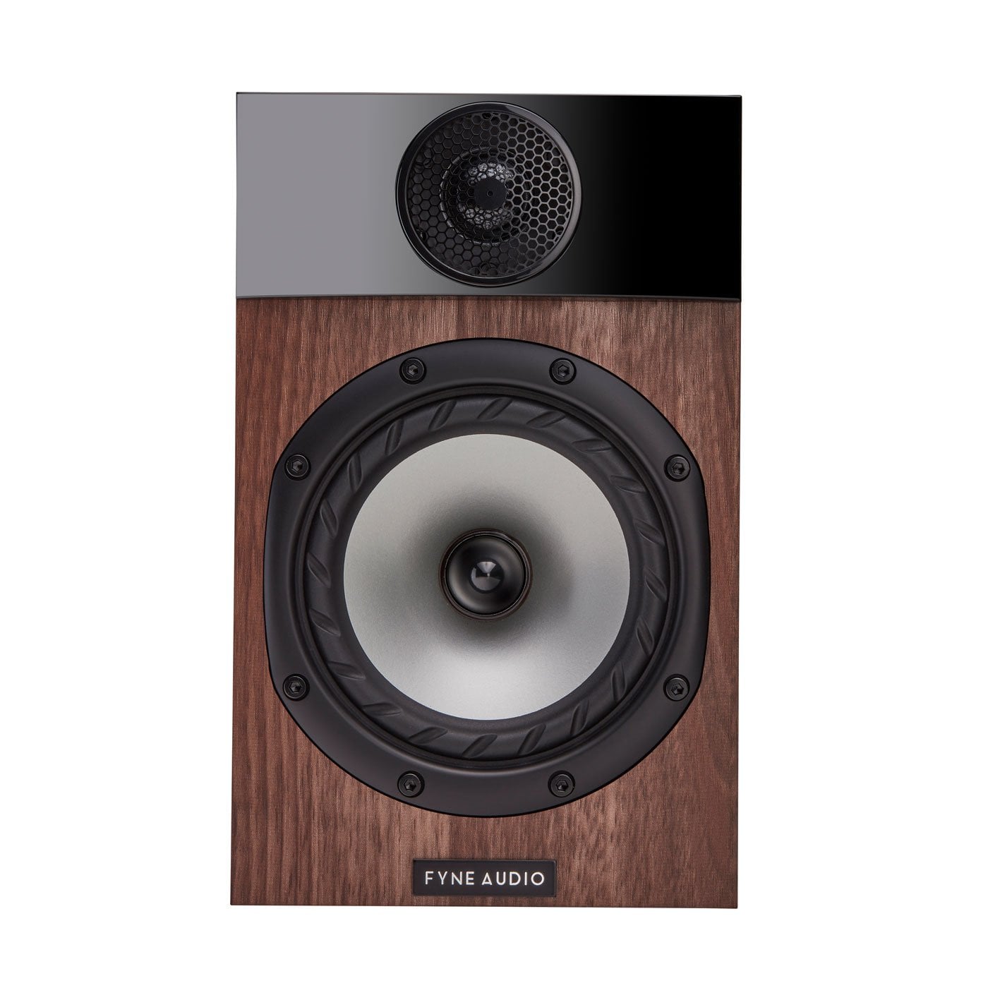 fyne-audio-f300i-f300-enceinte-biblioth-que-hi-fi image 1