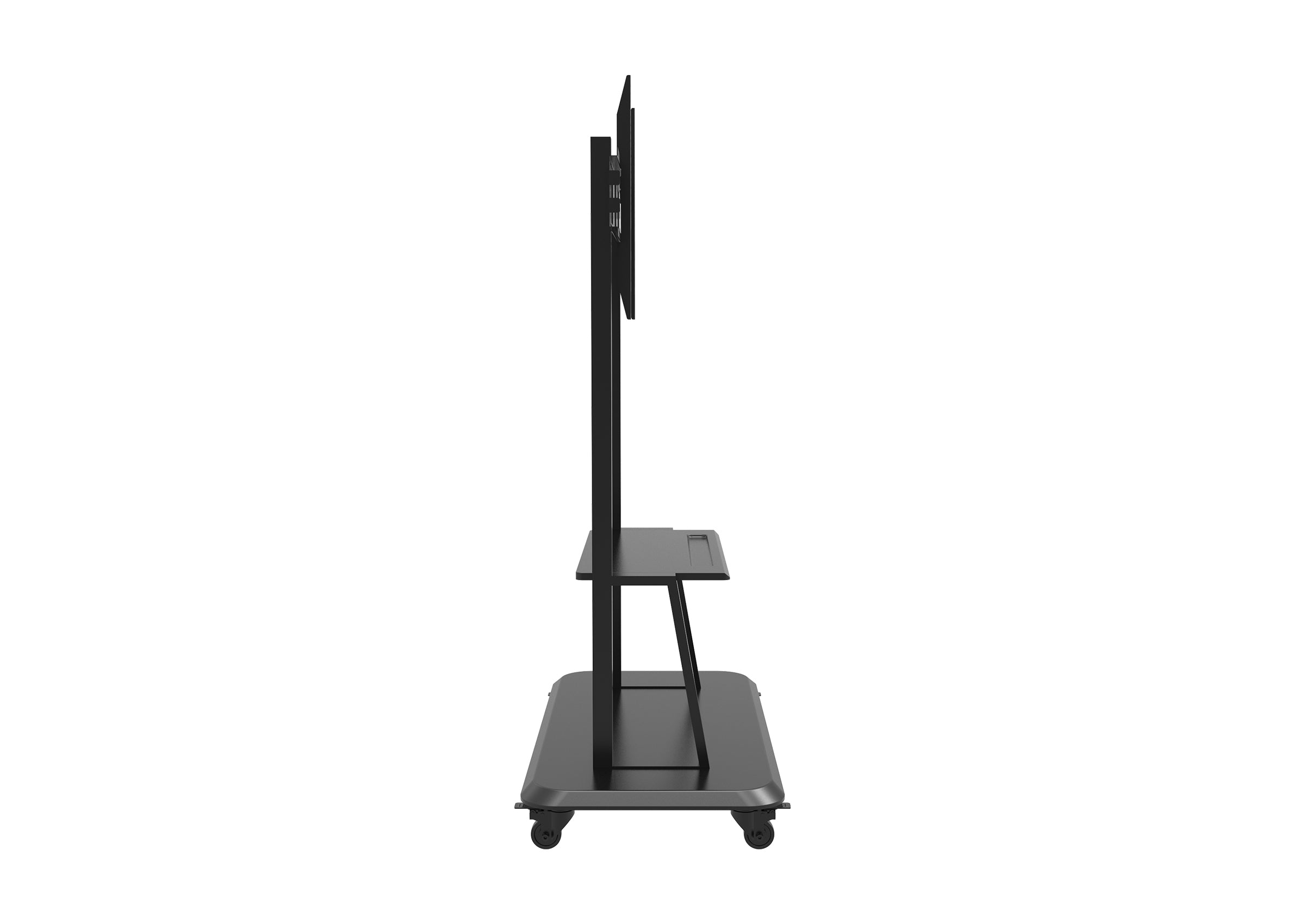 celexon-pro-adjust-55120mp-chariot-cran-55-120-140kg image 4
