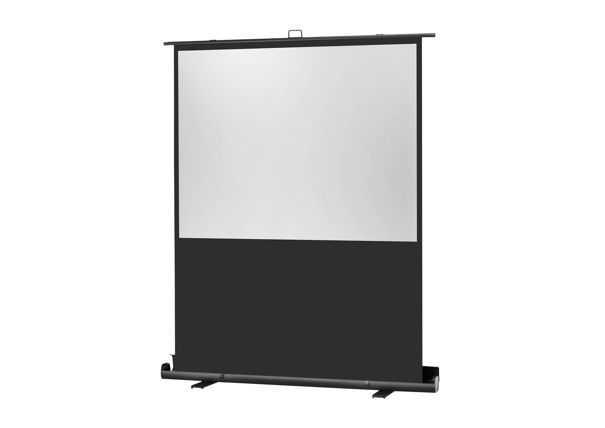celexon-ultramobil-plus-cran-tr-pied-194x109-cm-16-9 image 6