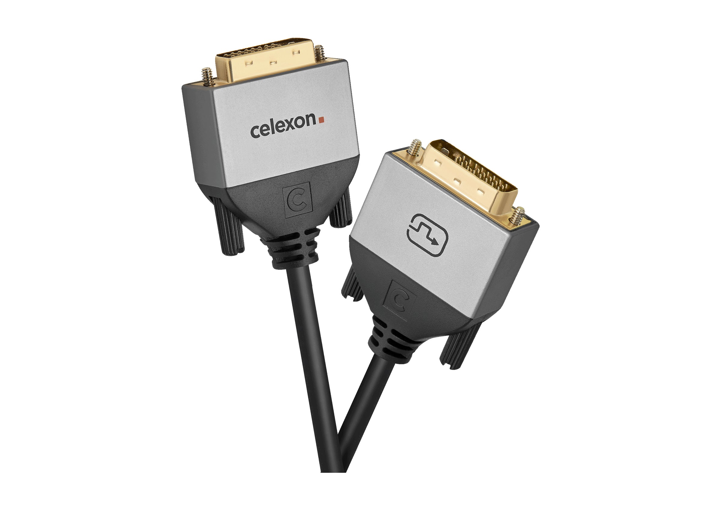 celexon-pro-c-ble-dvi-dual-link-5-m-tres-2k image 3