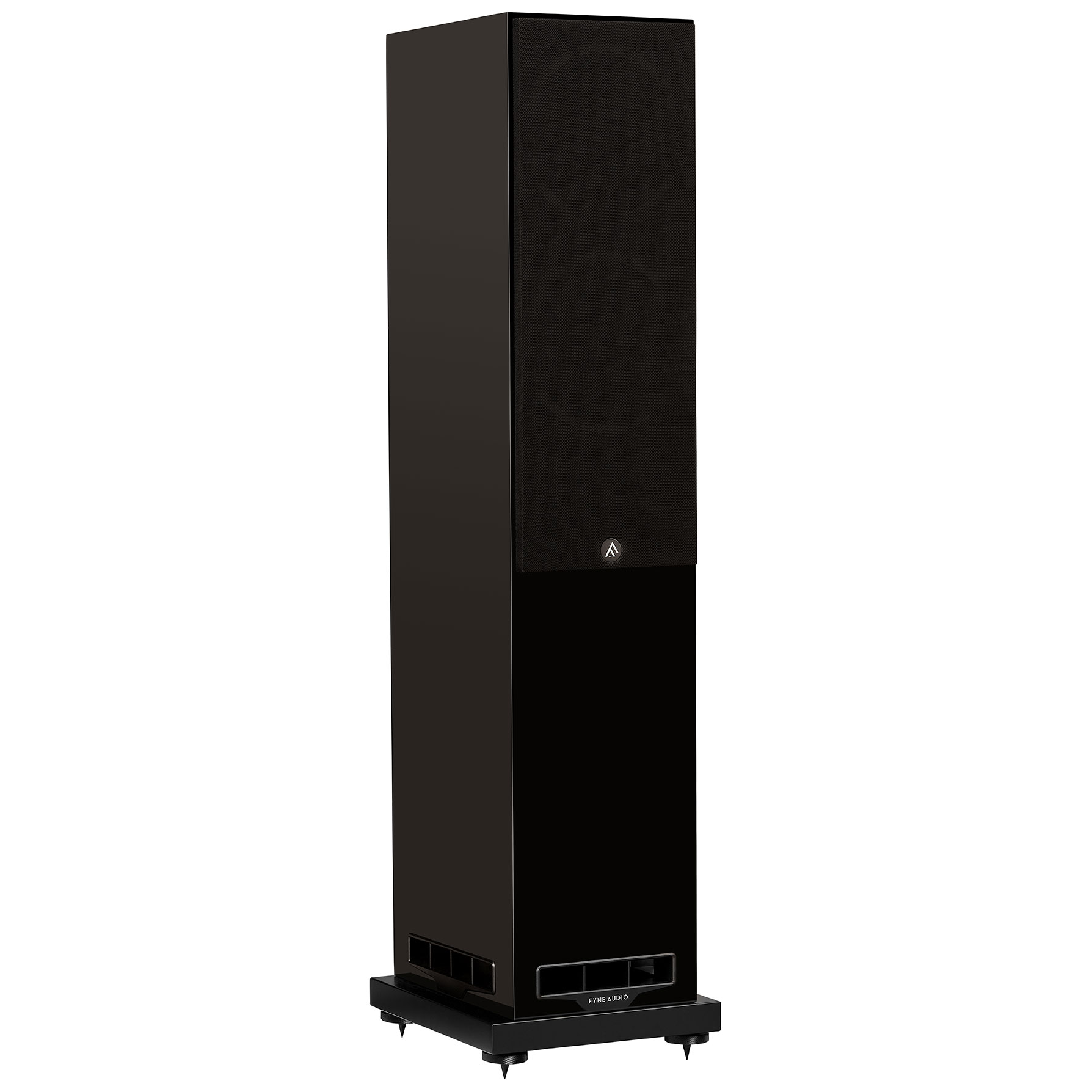 fyne-audio-f501s-enceinte-colonne-isoflare-6-pouces image 4