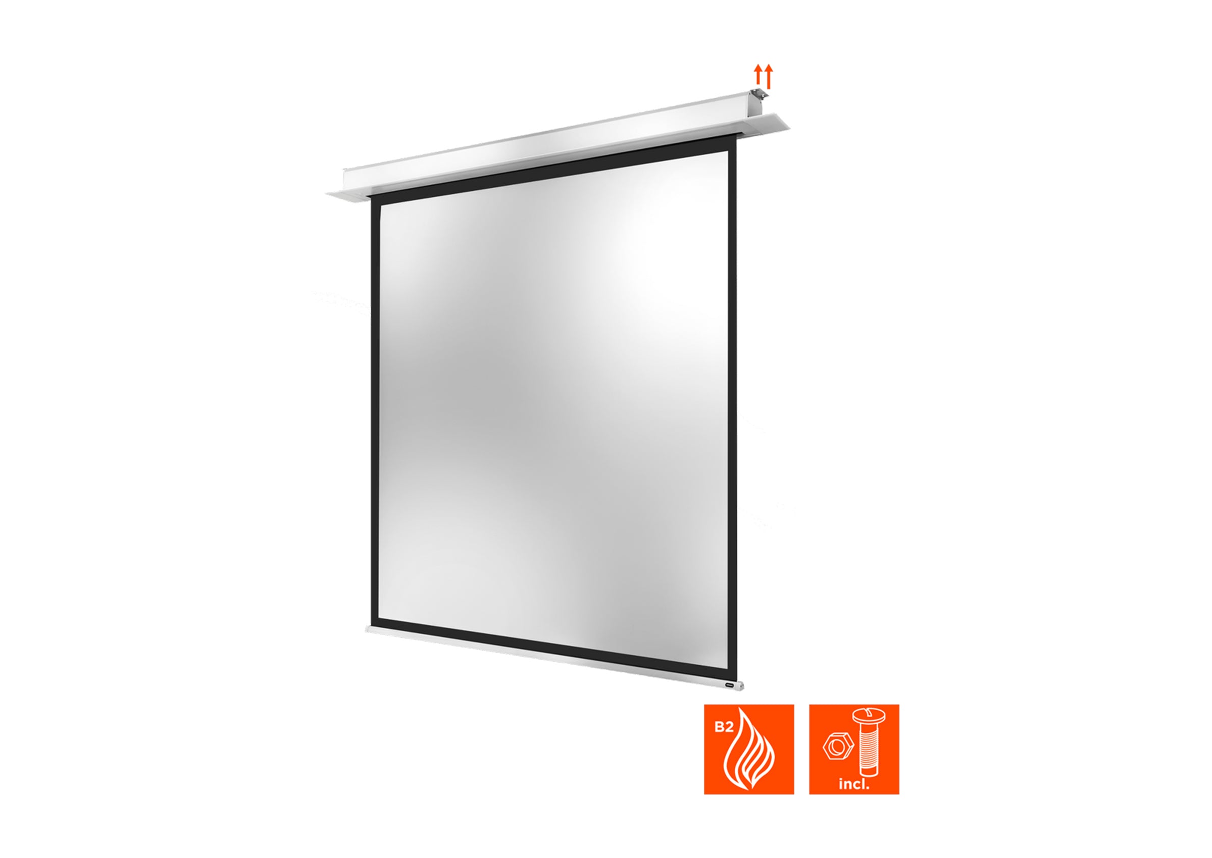 celexon-pro-plus-cran-encastrable-motoris-300x187-cm-16-10 image 4