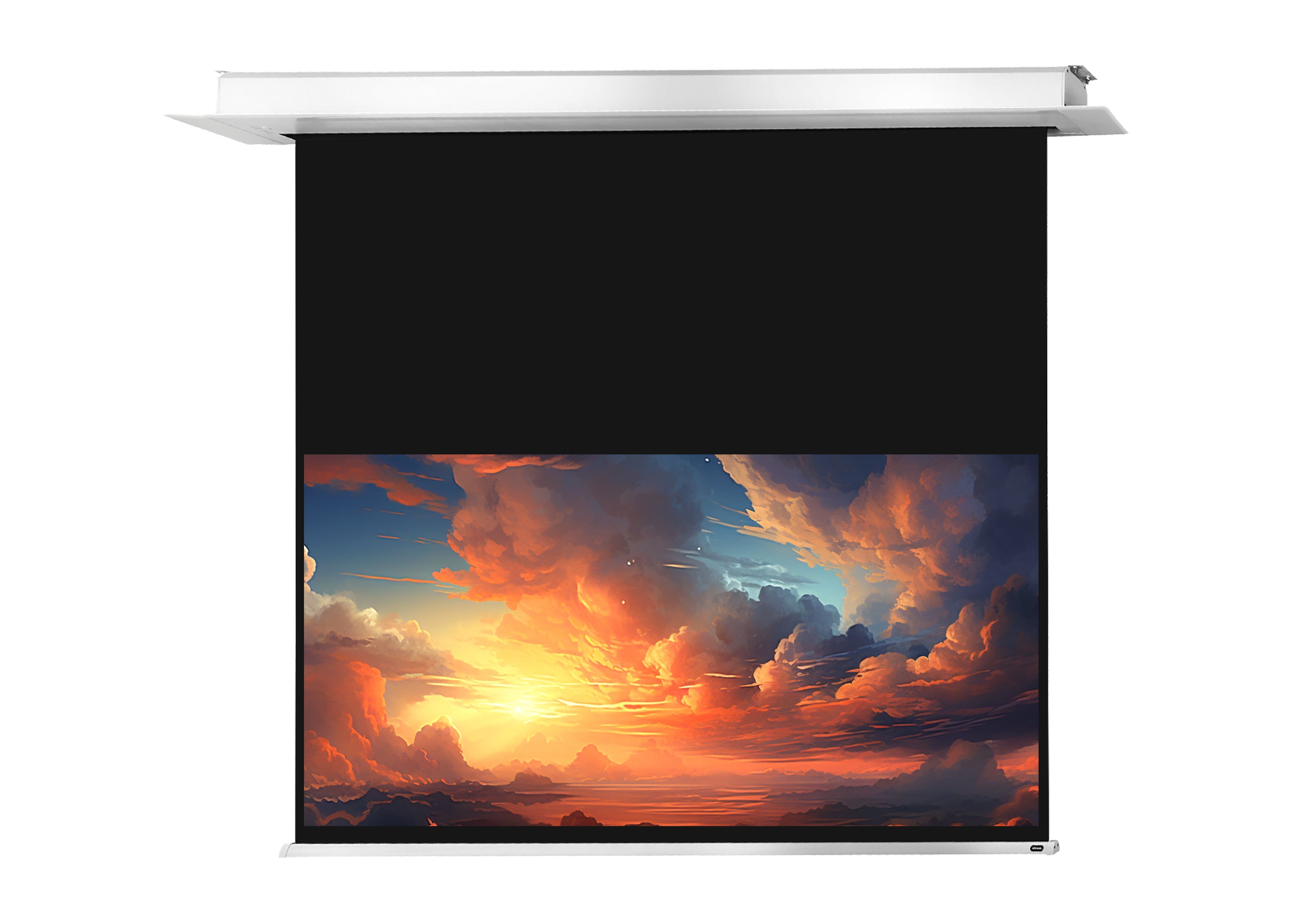 celexon-pro-plus-cran-encastrable-motoris-300x187-cm-16-10 image 6