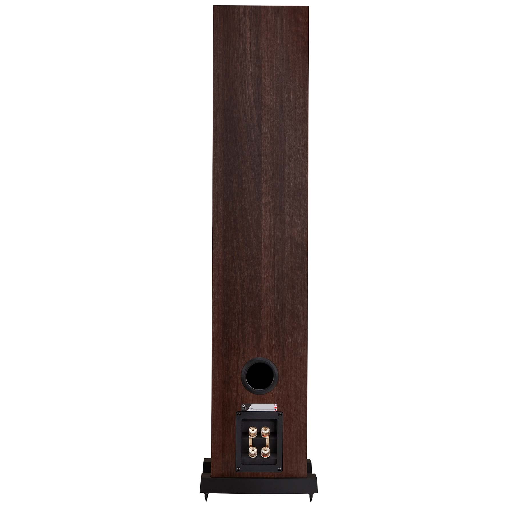 fyne-audio-f300i-f303i-enceinte-colonne-hi-fi-tweeter-am-lior image 4