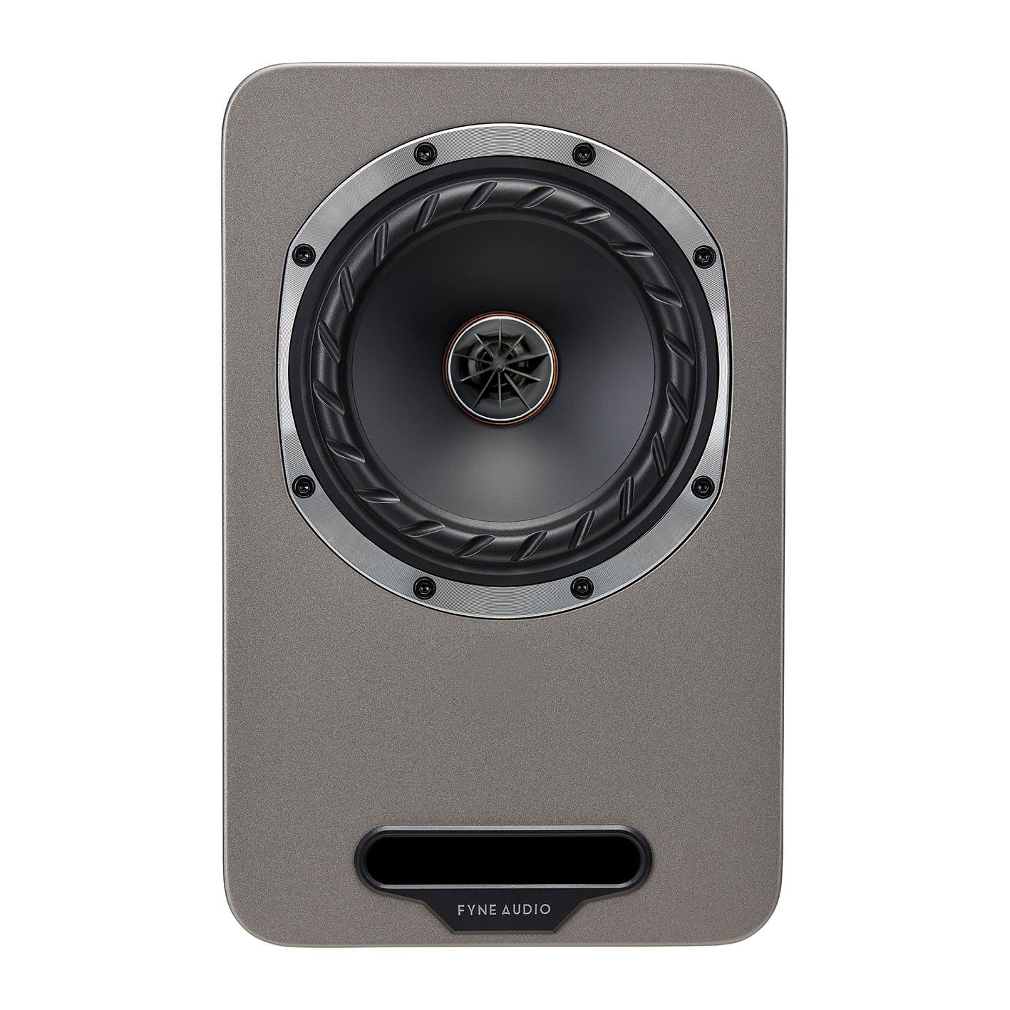fyne-audio-cubitt-5-enceinte-biblioth-que-hi-fi-compacte image 4