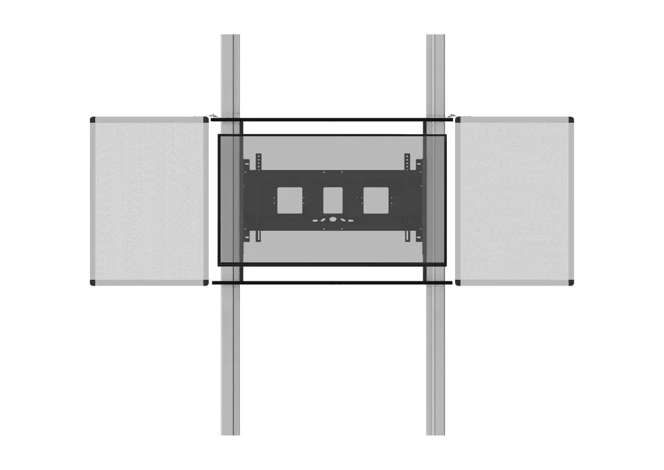 celexon-expert-adjust-6586w-pyl-ne-display-smartslide-avec-ailes image 1