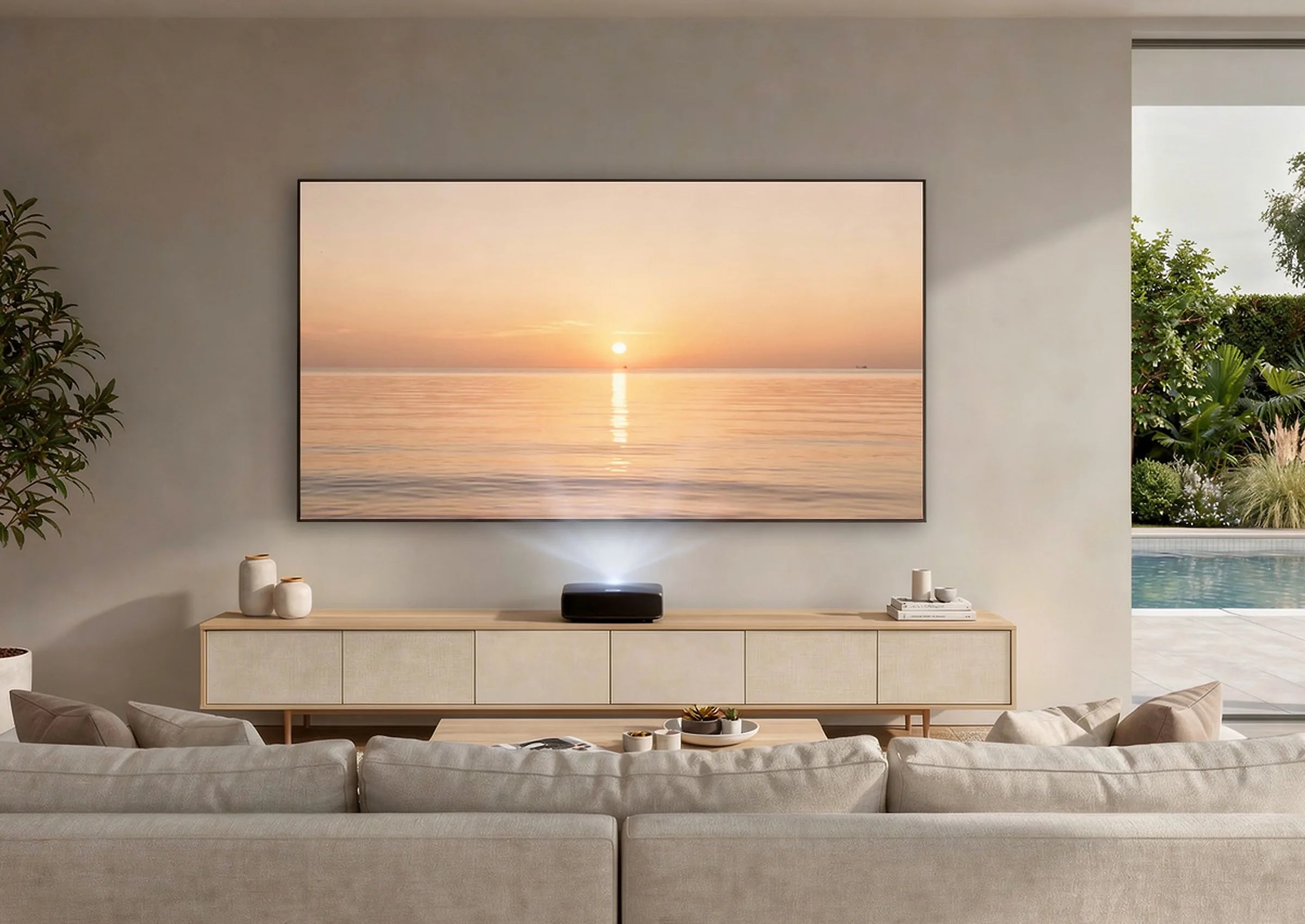 celexon-homecinema-clr-ust-v2-0-cran-cadre-120 image 2