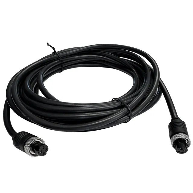 fyne-audio-cubitt-link-c-ble-enceinte-8-m-pour-cubitt-5 image 1