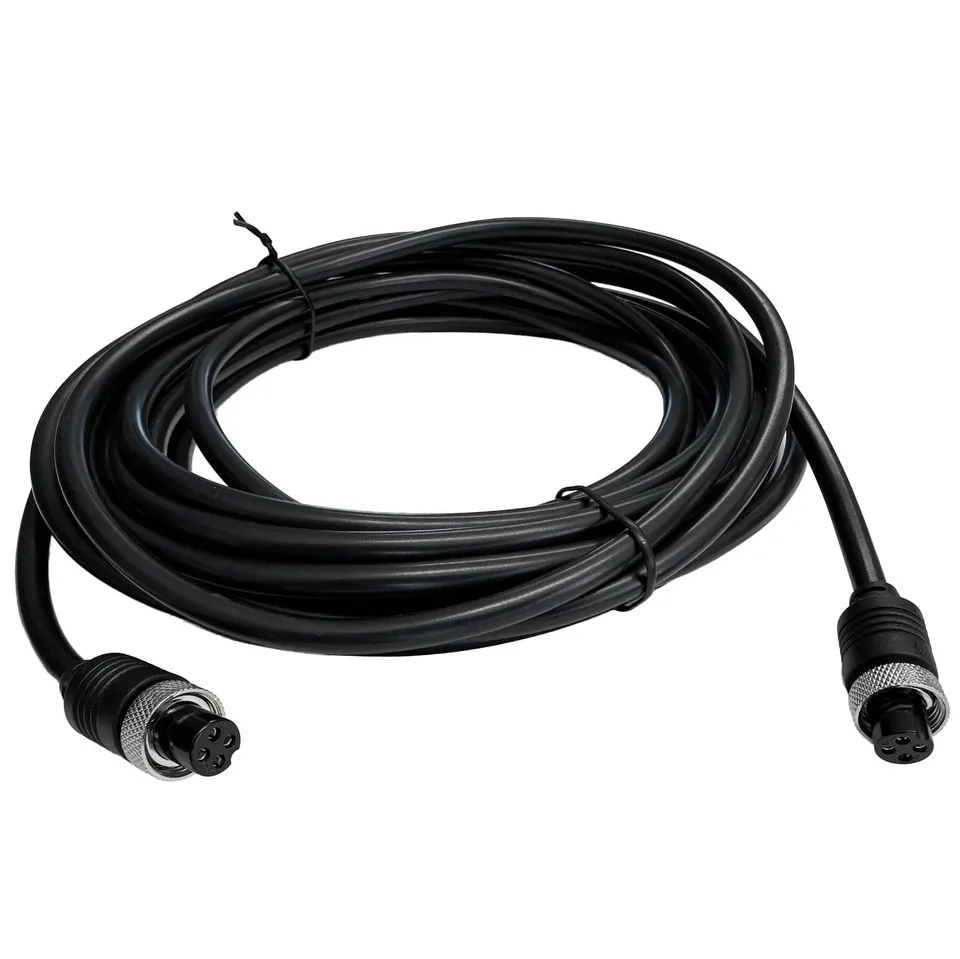 fyne-audio-cubitt-link-c-ble-enceinte-8-m-pour-cubitt-5 image 1