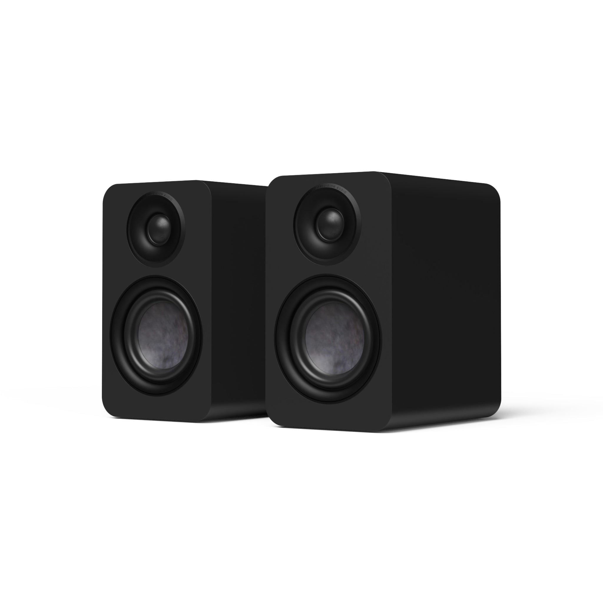kanto-yu4-passive-enceinte-passive-4-pouces-noyer image 7