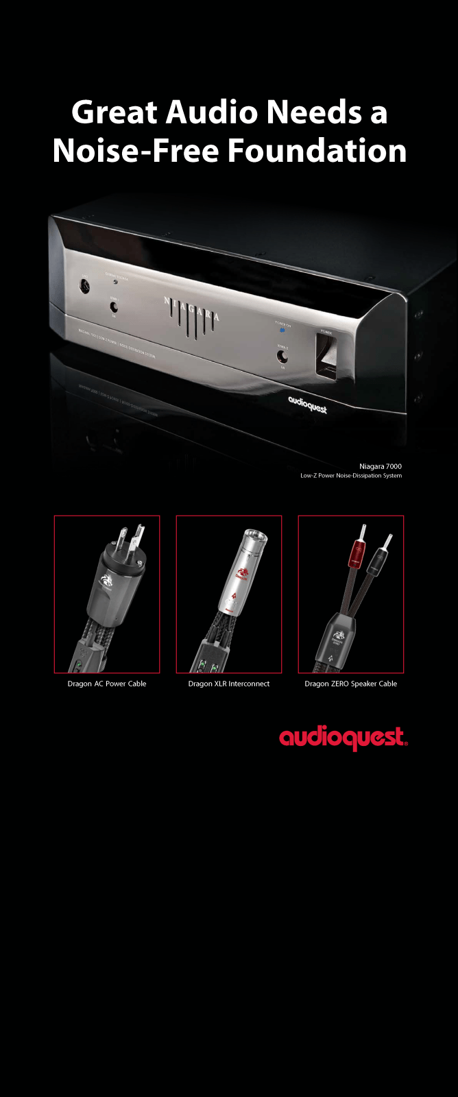 audioquest-accessories-visuel-dragon-niagara-7000-luxe image 1