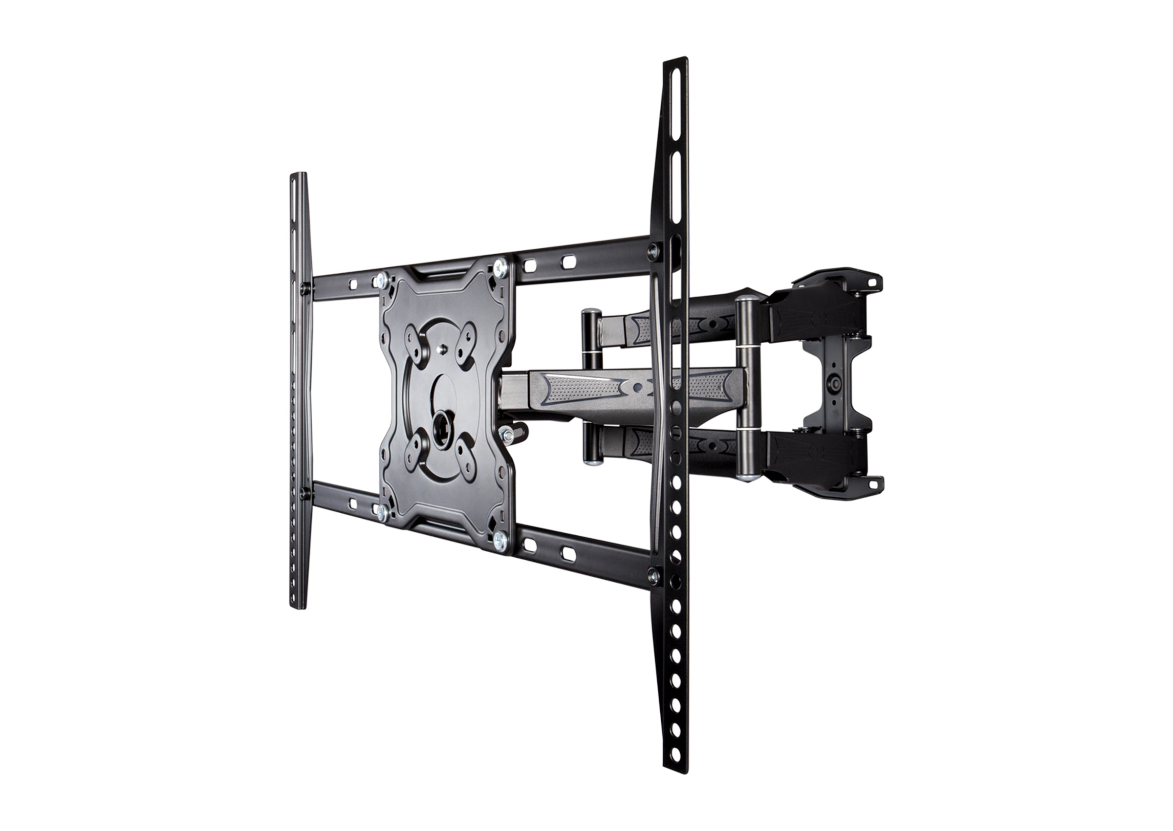 celexon-adjust-s70460-support-mural-tv-42-70-180 image 3