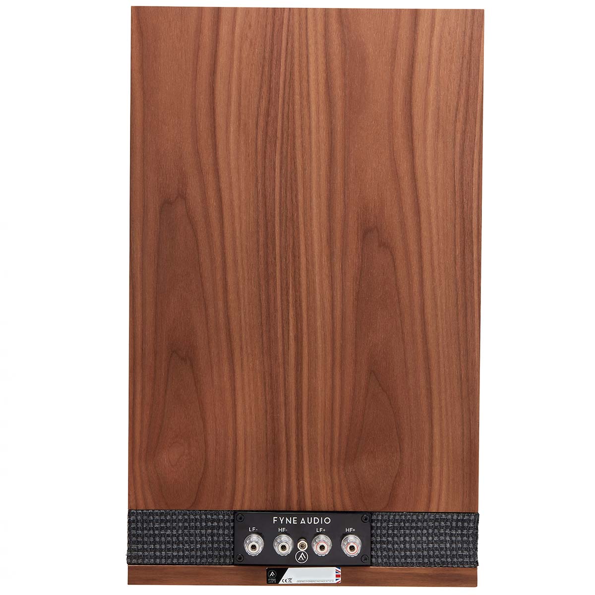 fyne-audio-vintage-classic-viii-sm-enceinte-standmount image 5