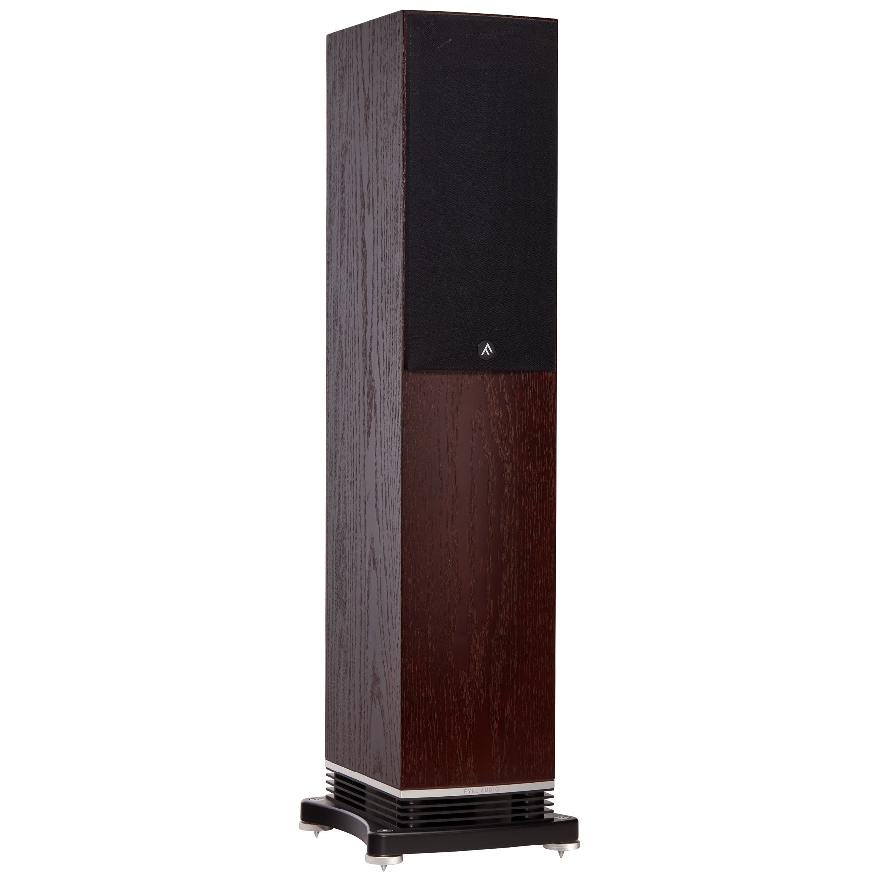 fyne-audio-f501-f500-enceinte-colonne-isoflare-6-pouces image 3