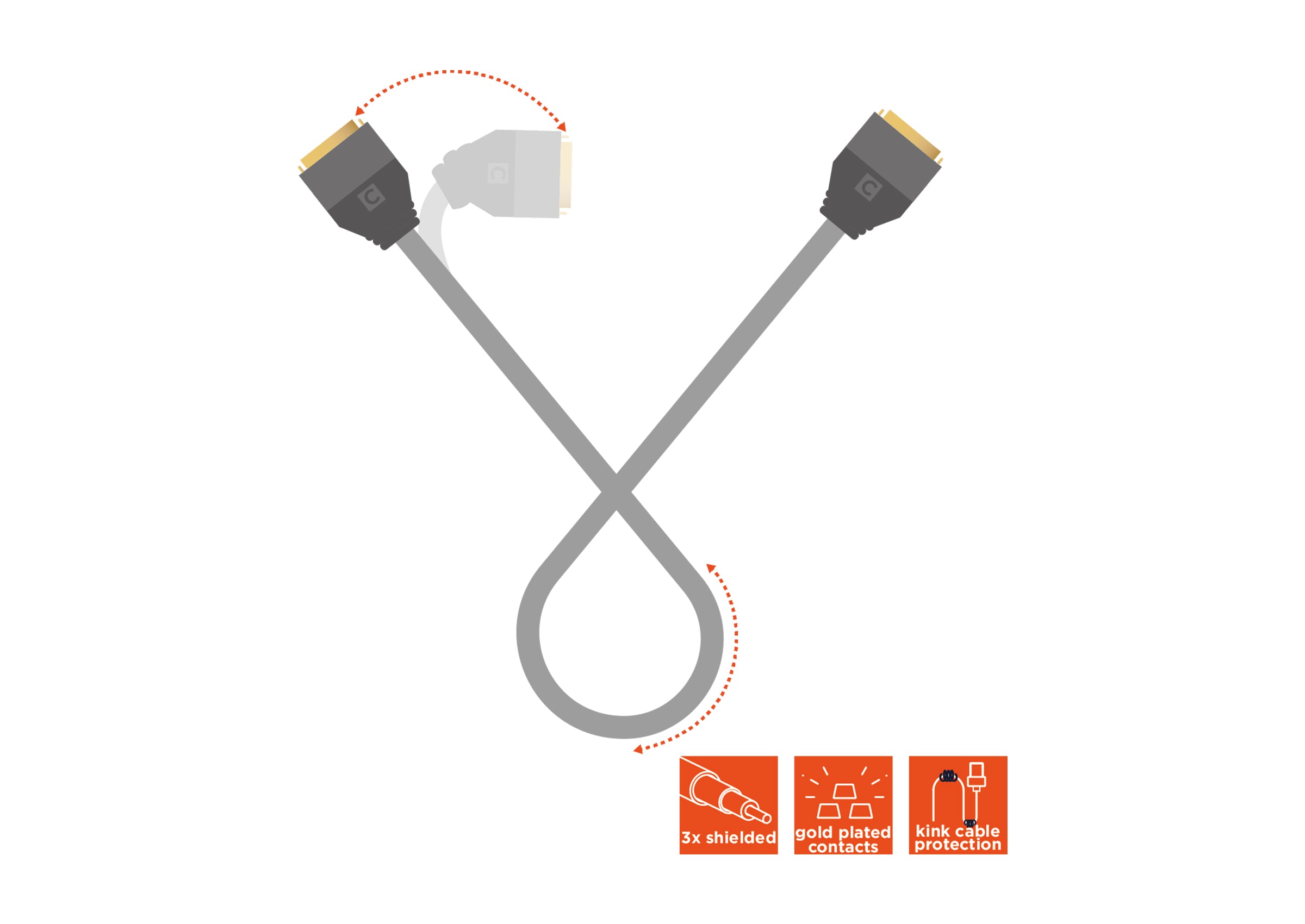 celexon-pro-c-ble-dvi-dual-link-5-m-tres-2k image 5