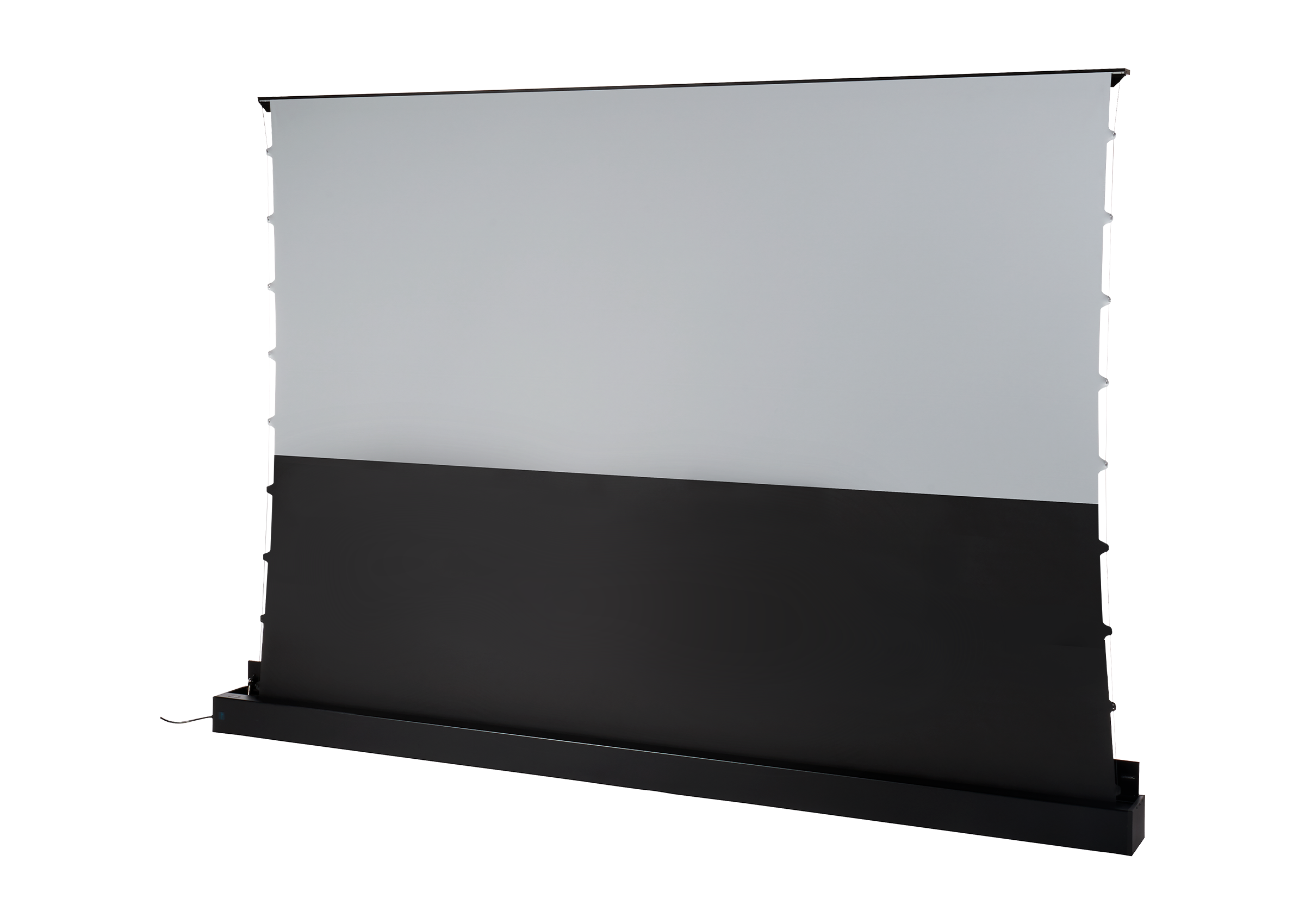 celexon-expert-cran-de-projection-sol-motoris-clr-ust-95-noir image 3