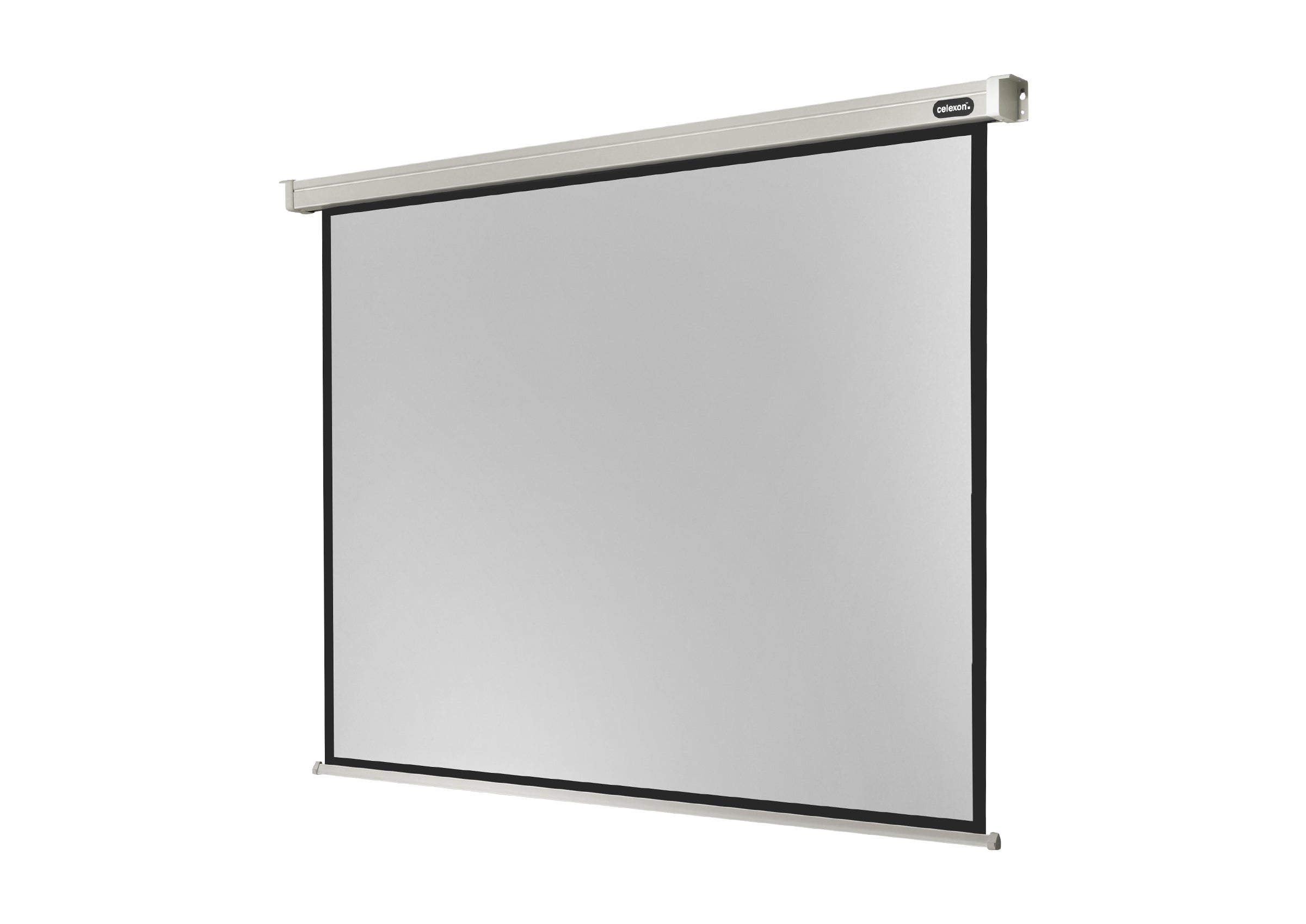 celexon-pro-cran-projection-motoris-174x98-cm-16-9 image 3