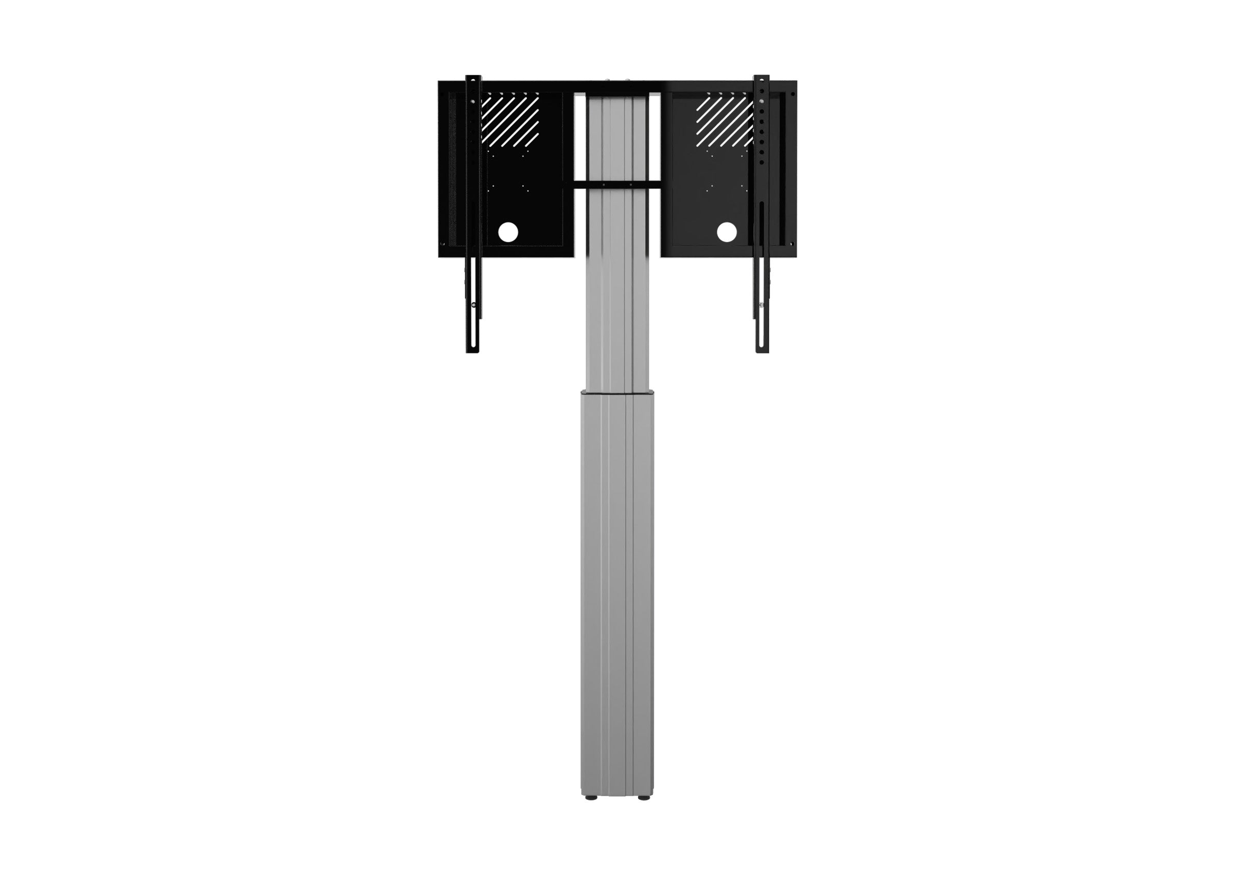 celexon-expert-adjust-4286ws-support-mural-display-42-86-r-glable image 3