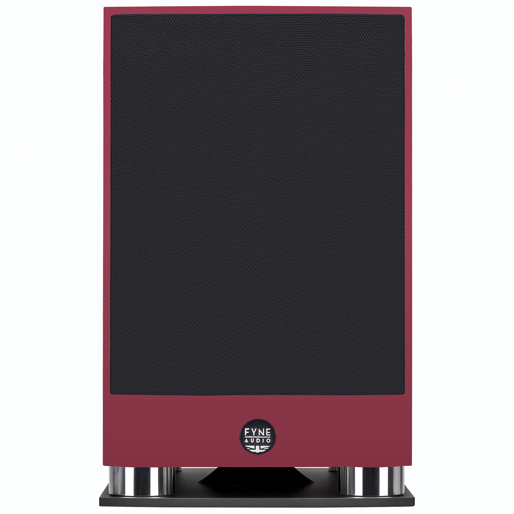 fyne-audio-f500-sp-f500sp-enceinte-biblioth-que-compacte-uk image 2