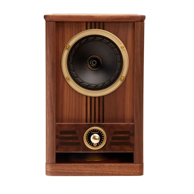 fyne-audio-vintage-five-enceinte-biblioth-que-5-pouces image 1