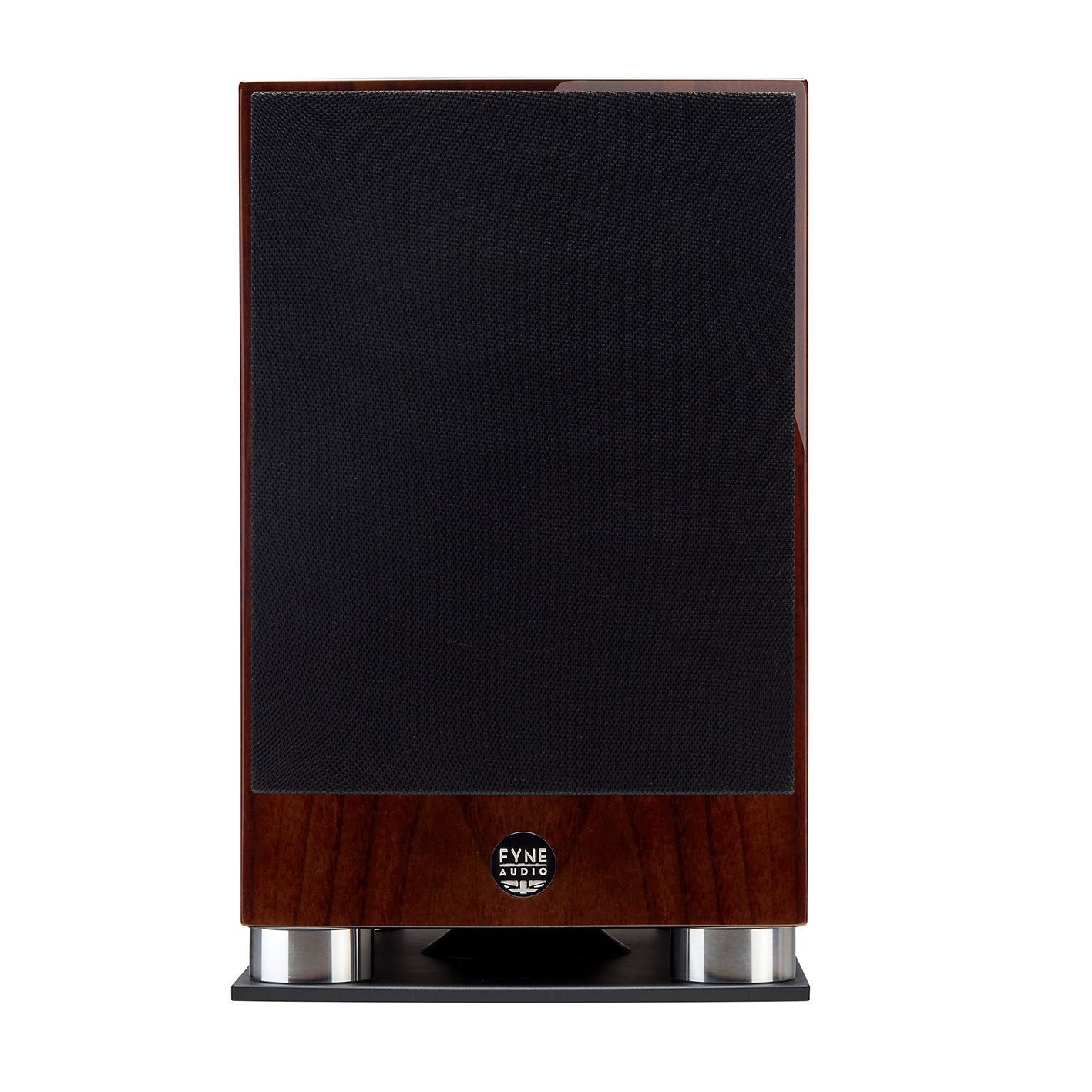 fyne-audio-f500sp-enceinte-biblioth-que-hi-fi-compacte-uk image 7