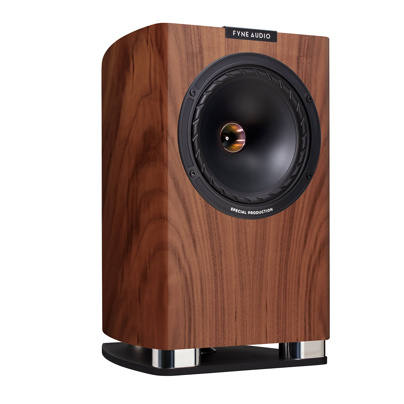 fyne-audio-f700sp-f701sp-enceinte-biblioth-que-isoflare image 3
