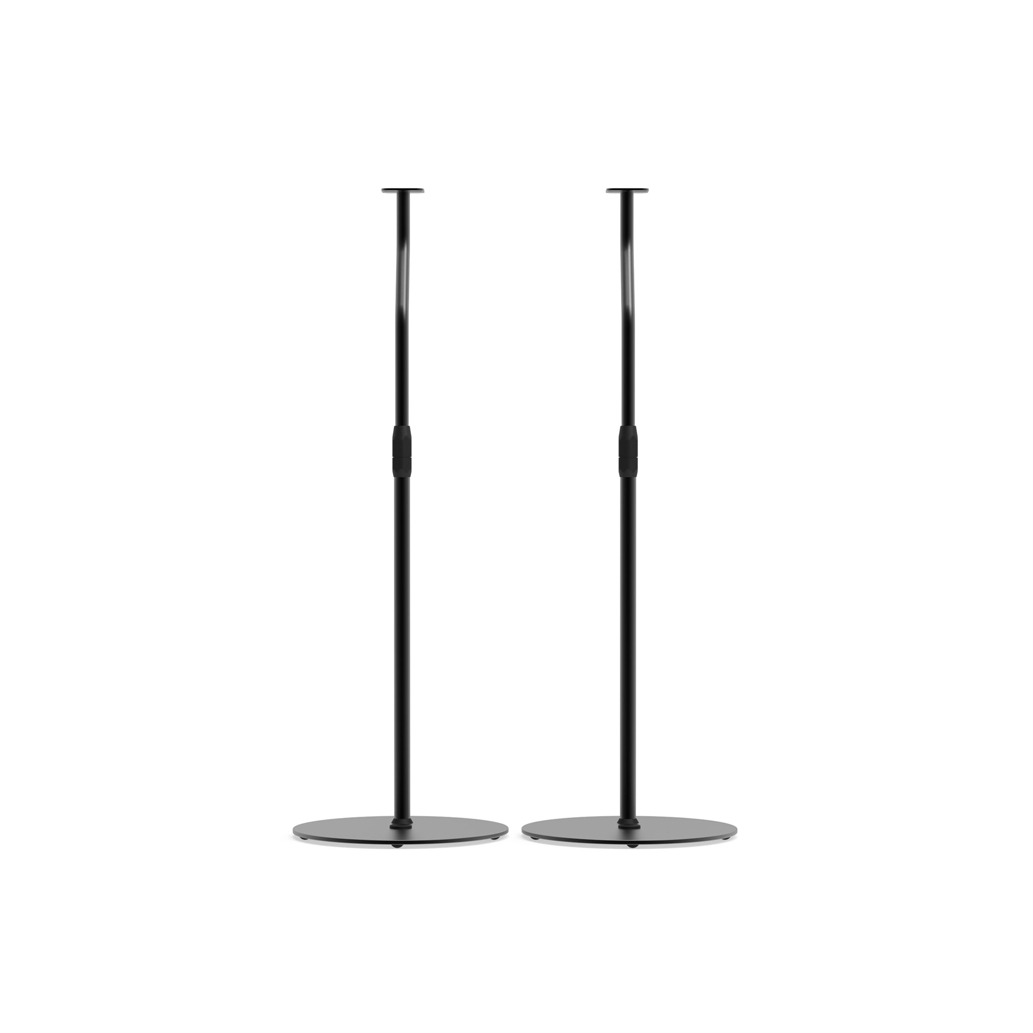 kanto-slh-pied-enceinte-r-glable-home-cinema image 3