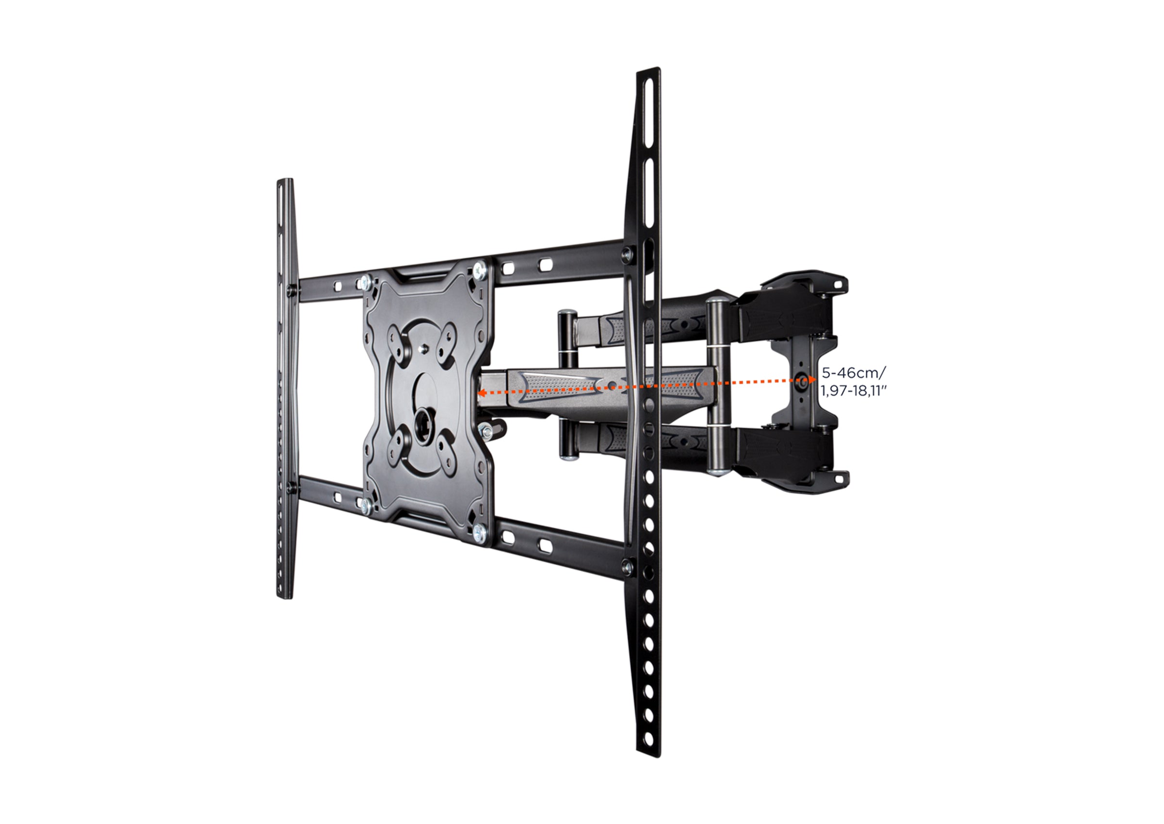 celexon-adjust-s70460-support-mural-tv-42-70-180 image 6